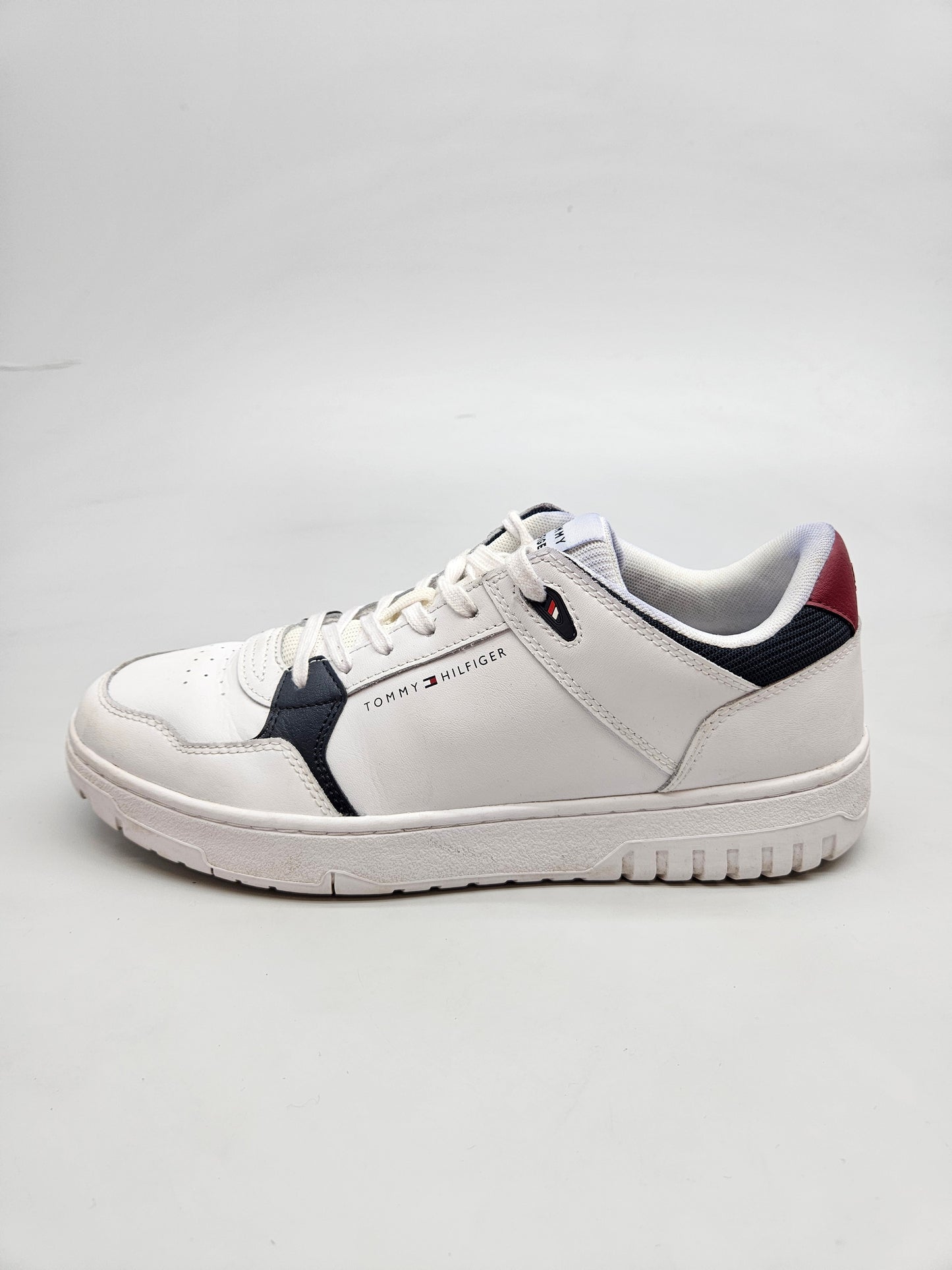 TOMMY HILFIGER ORIGINAL PATIKI BR 42