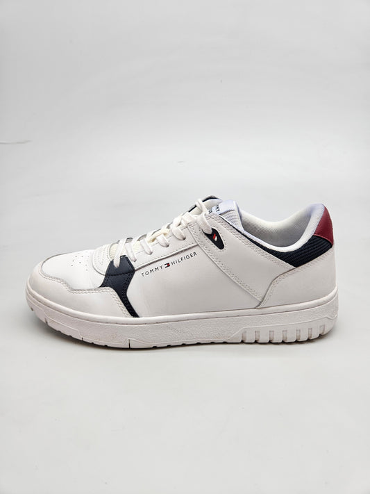 TOMMY HILFIGER ORIGINAL PATIKI BR 42