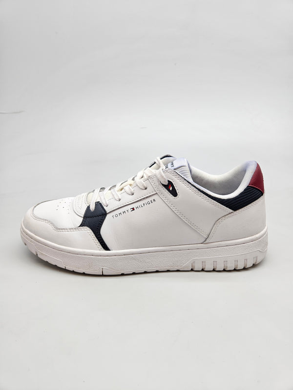 TOMMY HILFIGER ORIGINAL PATIKI BR 42