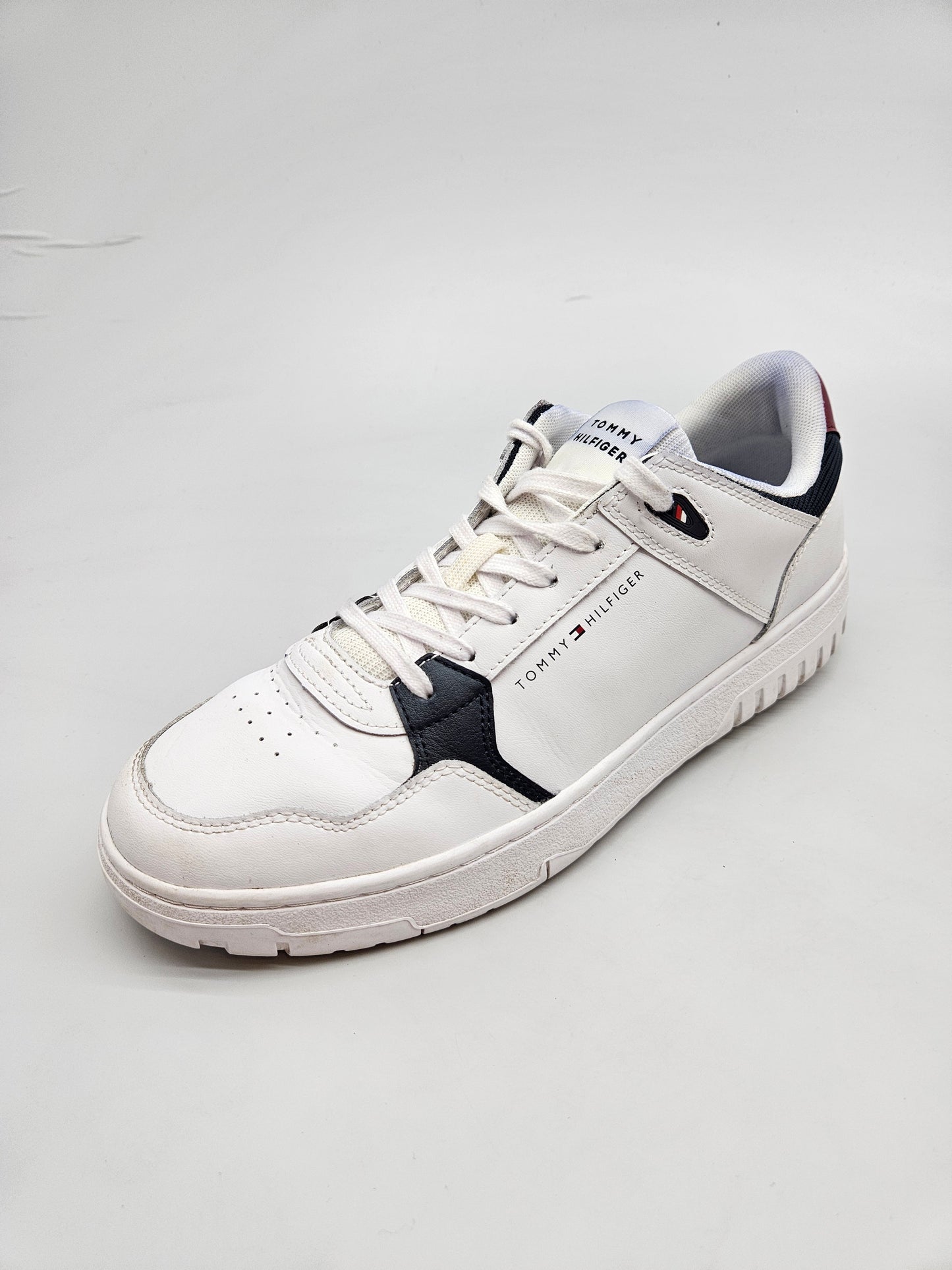 TOMMY HILFIGER ORIGINAL PATIKI BR 42