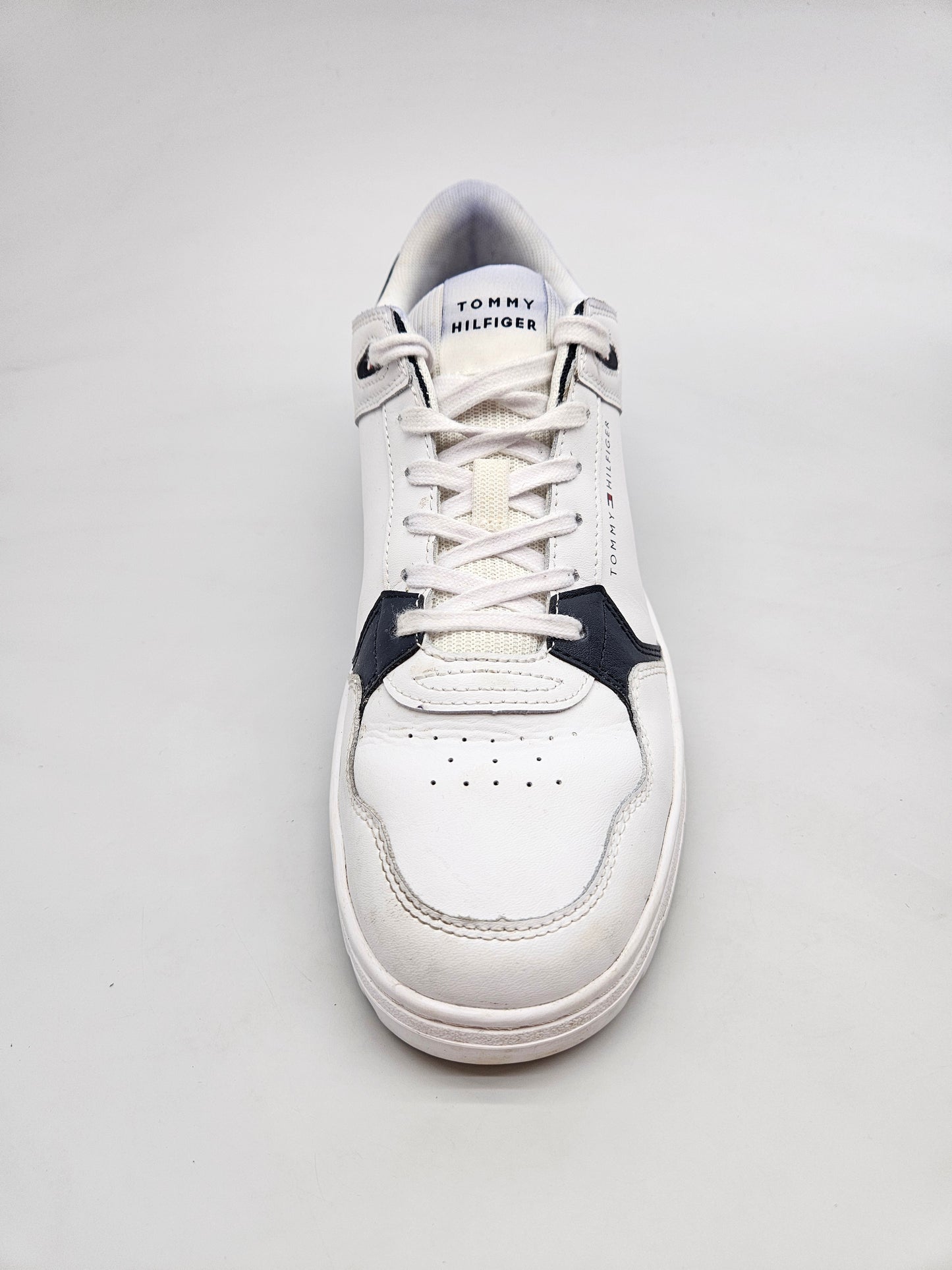TOMMY HILFIGER ORIGINAL PATIKI BR 42