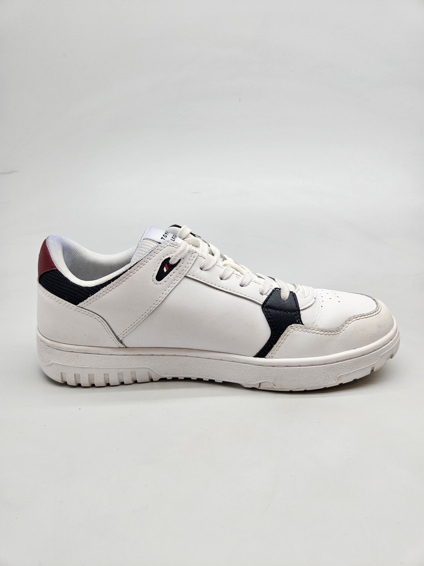 TOMMY HILFIGER ORIGINAL PATIKI BR 42