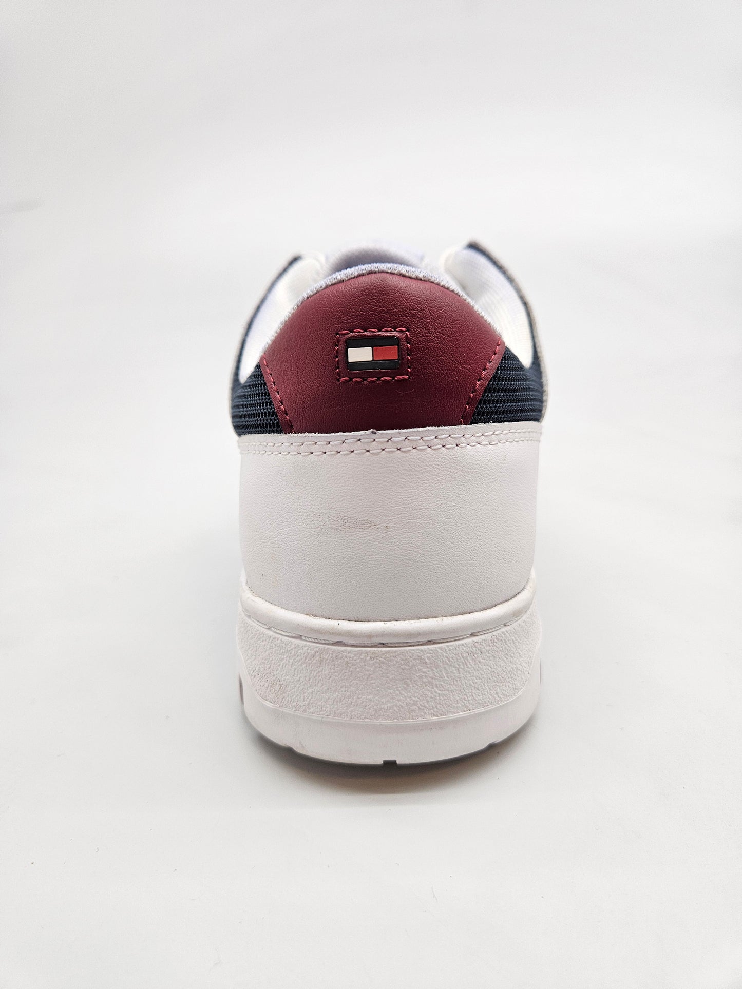 TOMMY HILFIGER ORIGINAL PATIKI BR 42