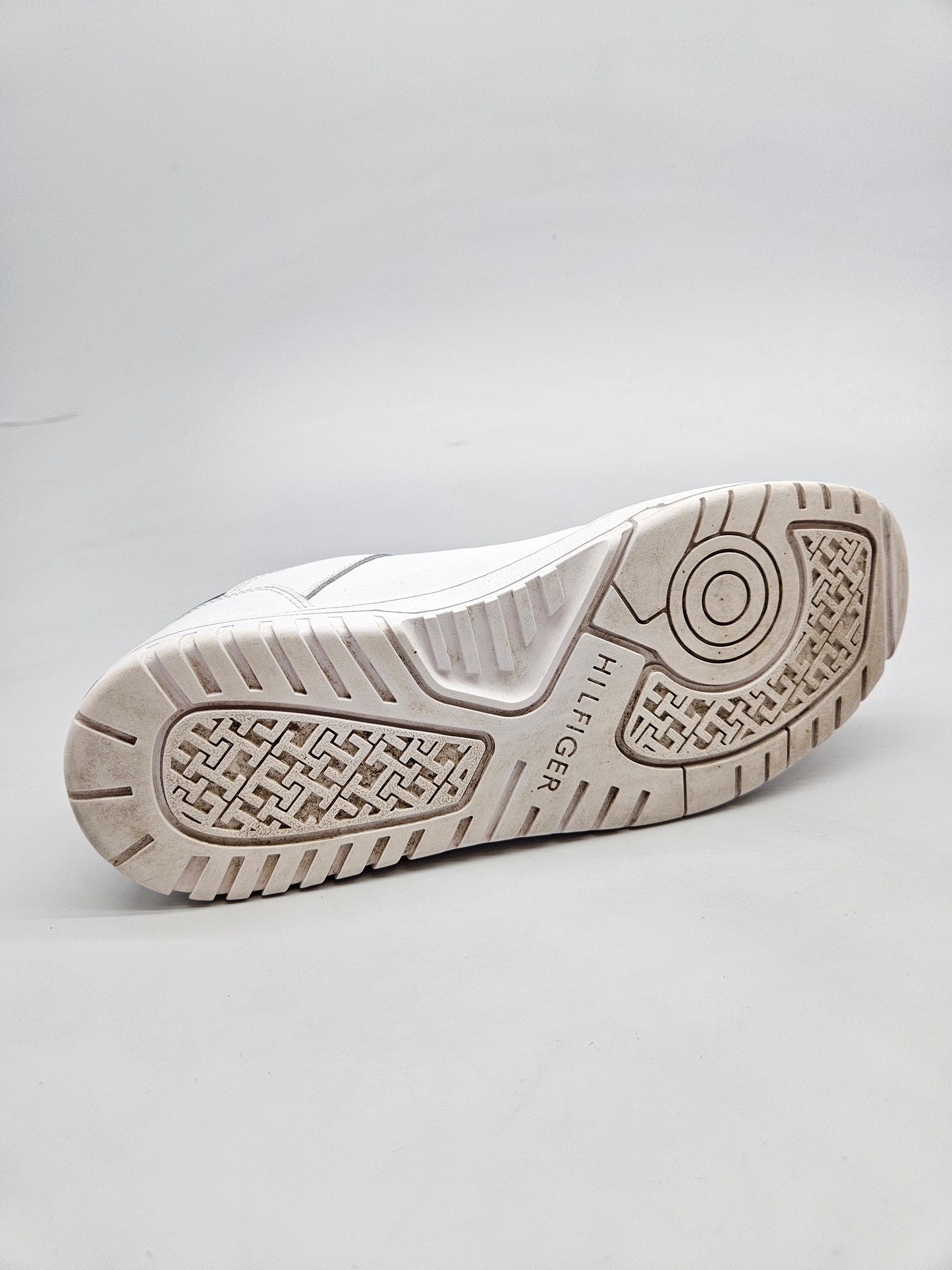 TOMMY HILFIGER ORIGINAL PATIKI BR 42