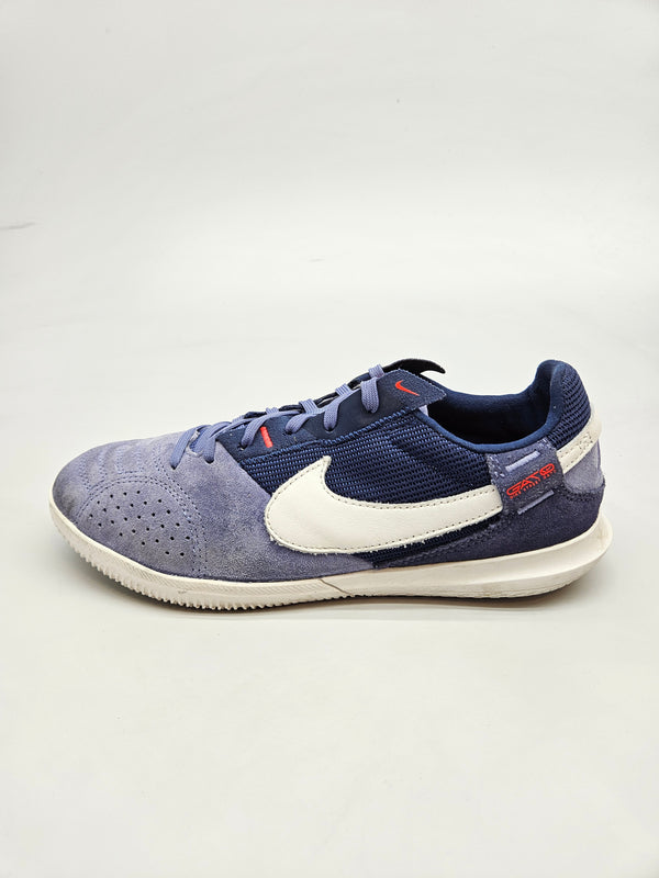 NIKE ORIGINAL PATIKI BR 38.5