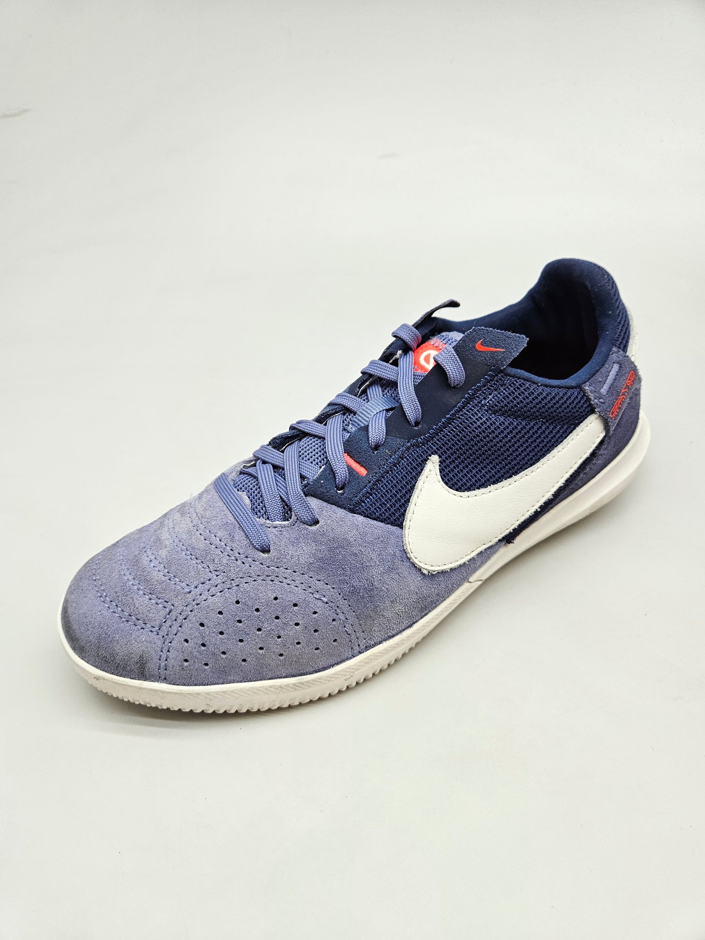 NIKE ORIGINAL PATIKI BR 38.5