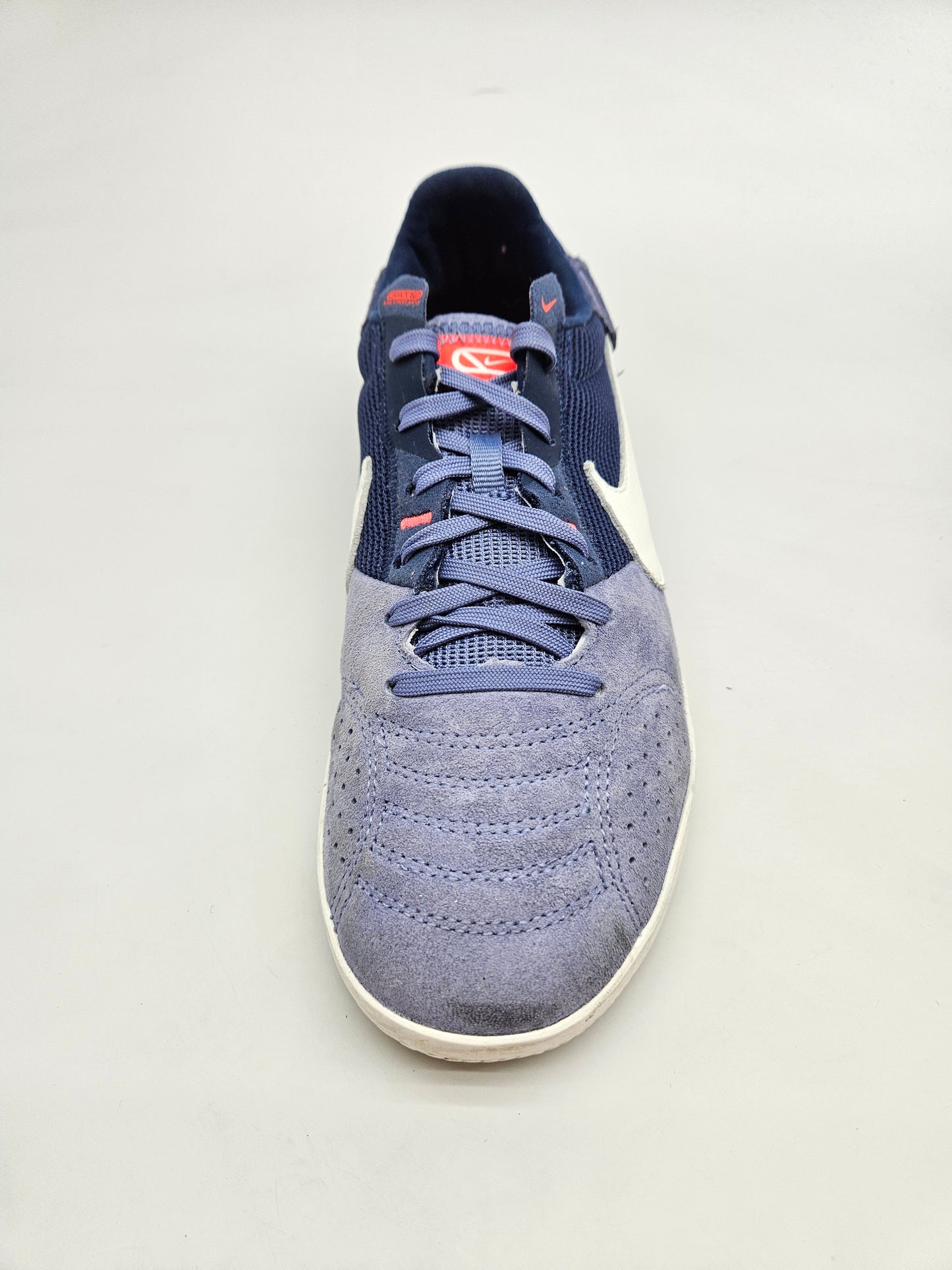 NIKE ORIGINAL PATIKI BR 38.5