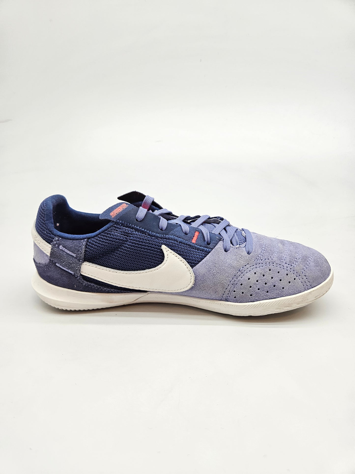 NIKE ORIGINAL PATIKI BR 38.5