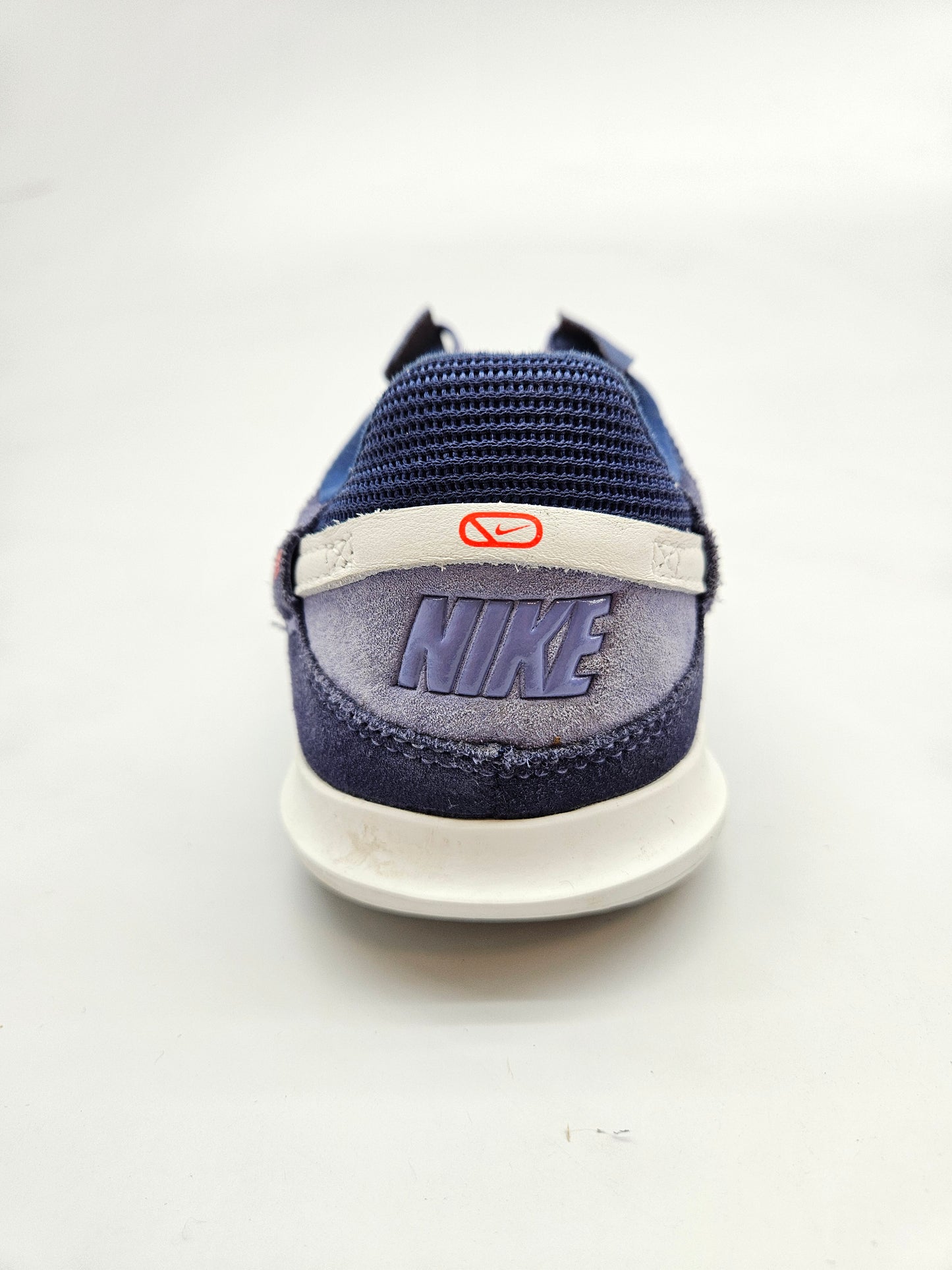 NIKE ORIGINAL PATIKI BR 38.5
