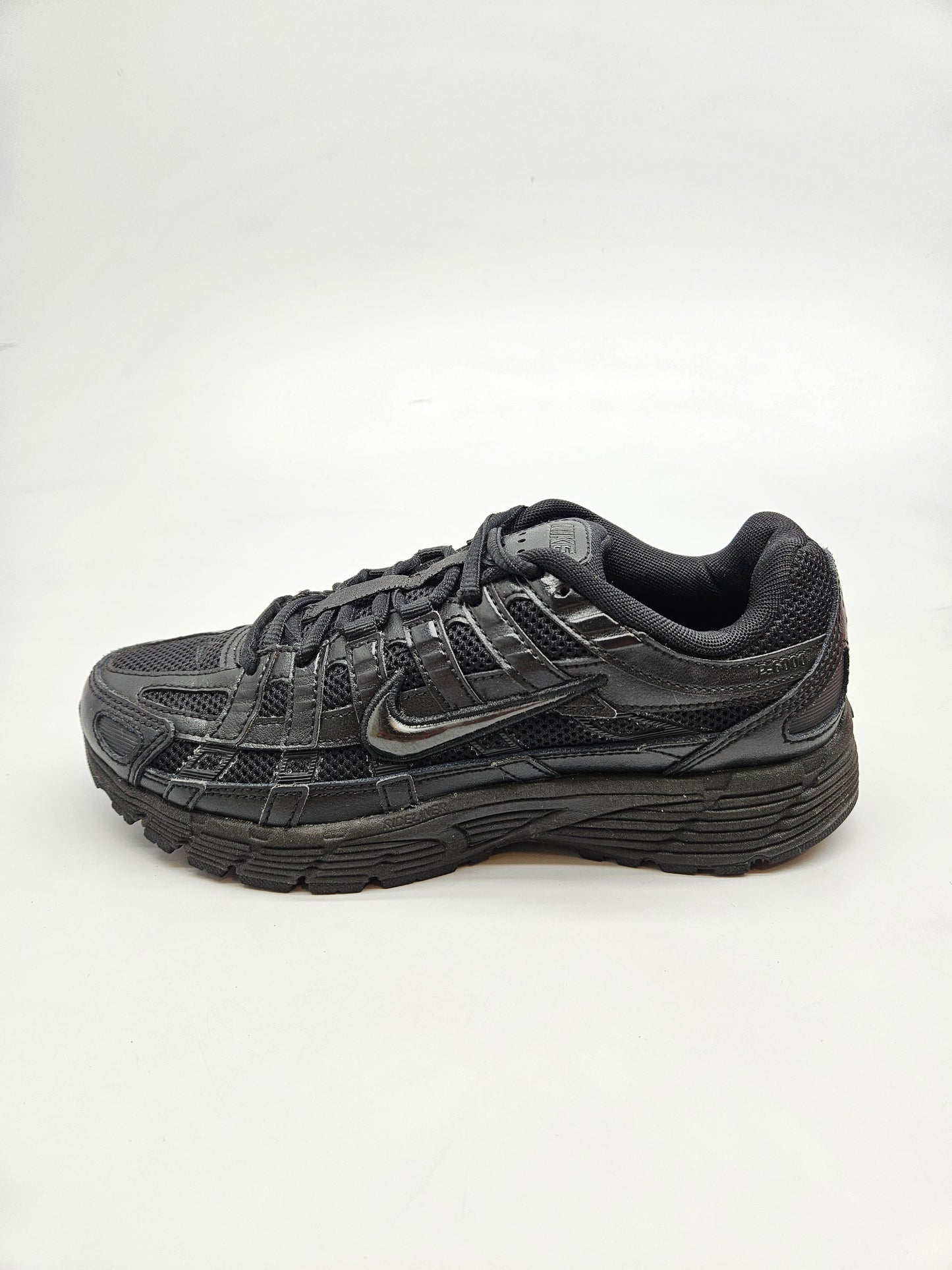 NIKE ORIGINAL PATIKI BR 37.5