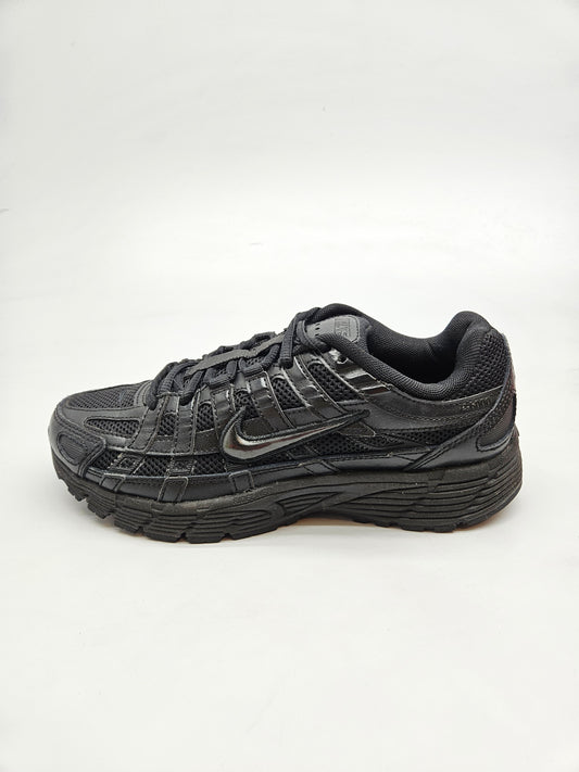 NIKE ORIGINAL PATIKI BR 37.5
