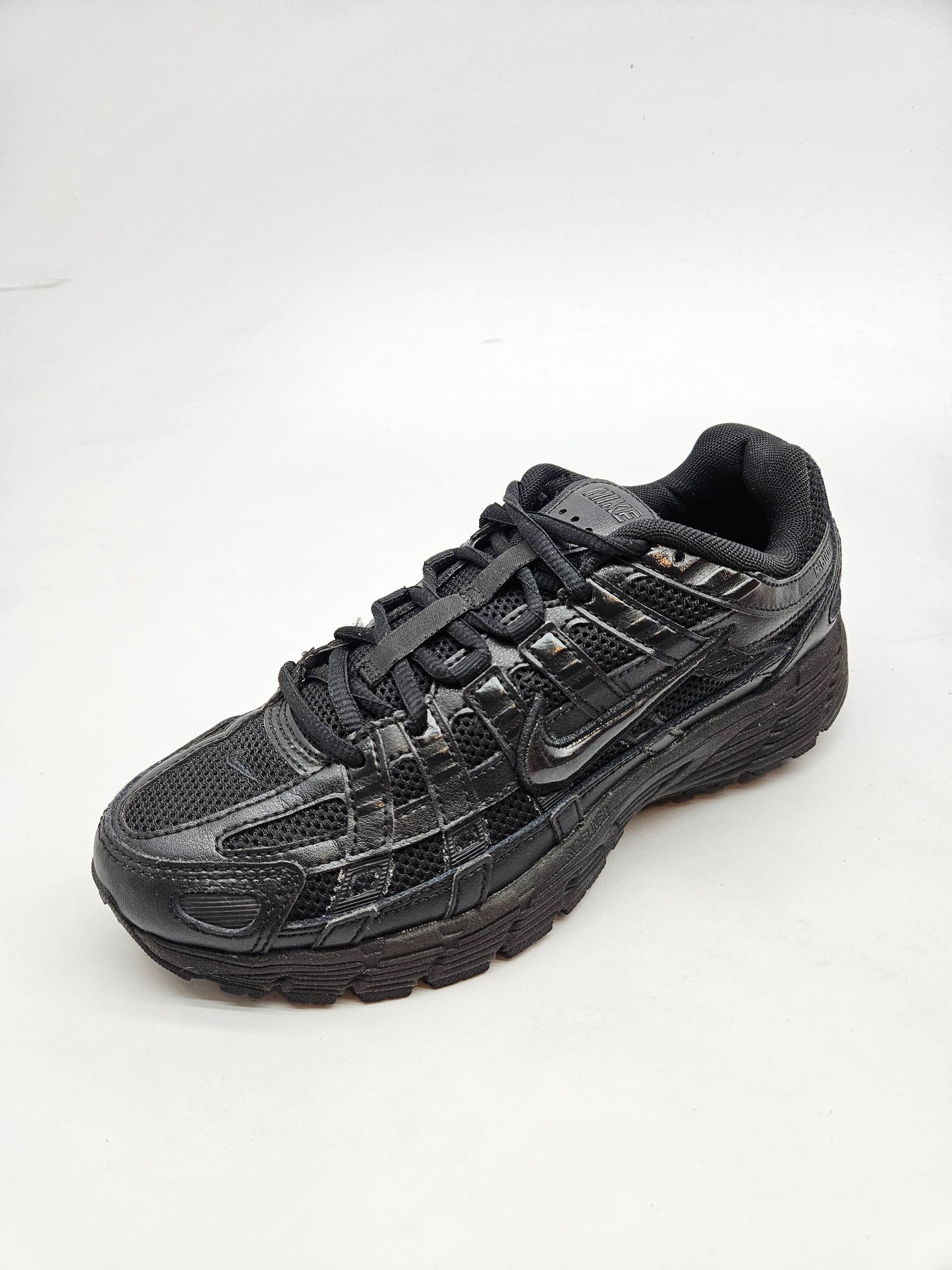 NIKE ORIGINAL PATIKI BR 37.5