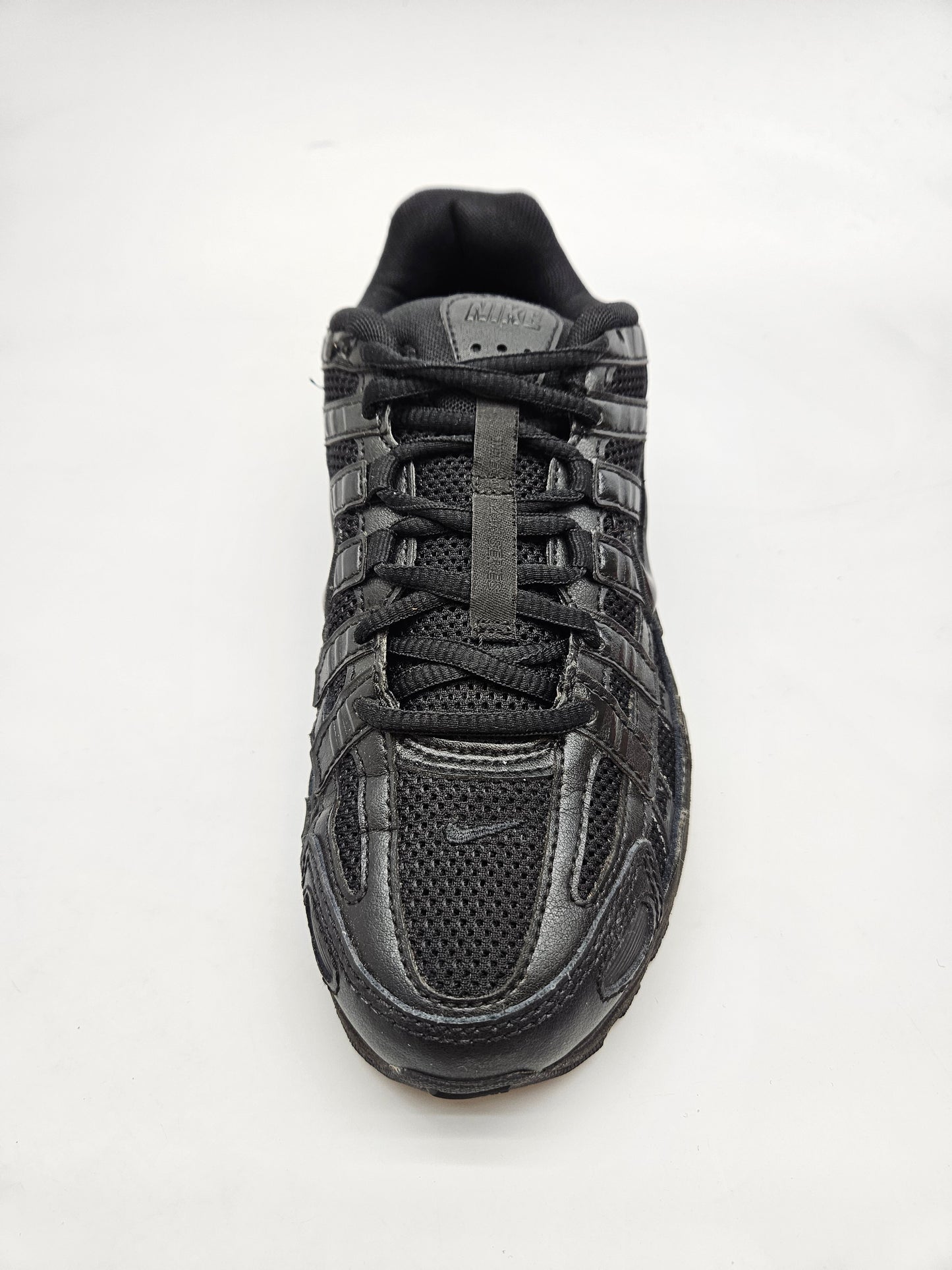 NIKE ORIGINAL PATIKI BR 37.5