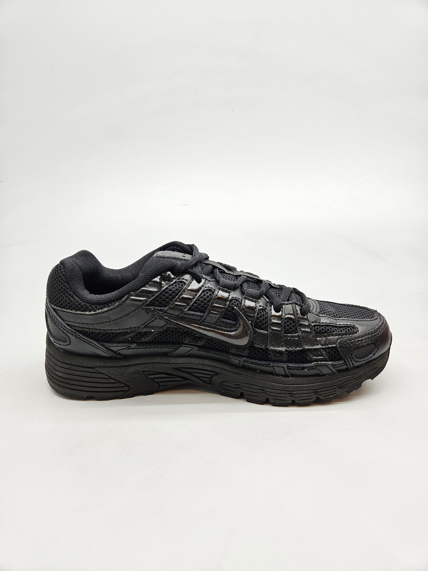NIKE ORIGINAL PATIKI BR 37.5