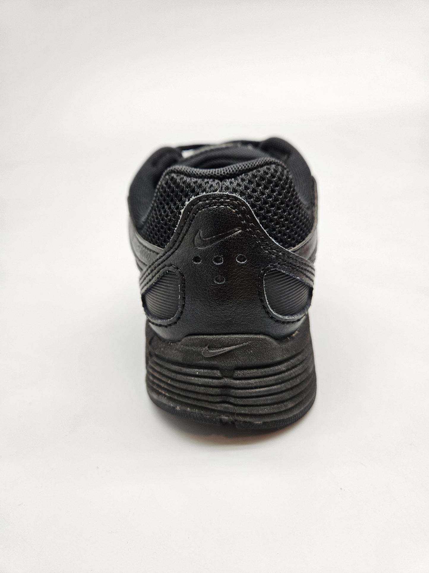 NIKE ORIGINAL PATIKI BR 37.5