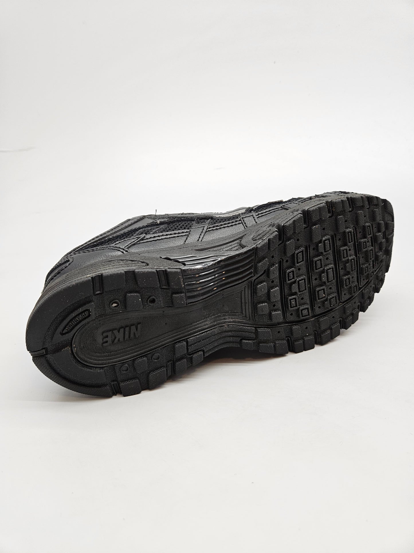 NIKE ORIGINAL PATIKI BR 37.5