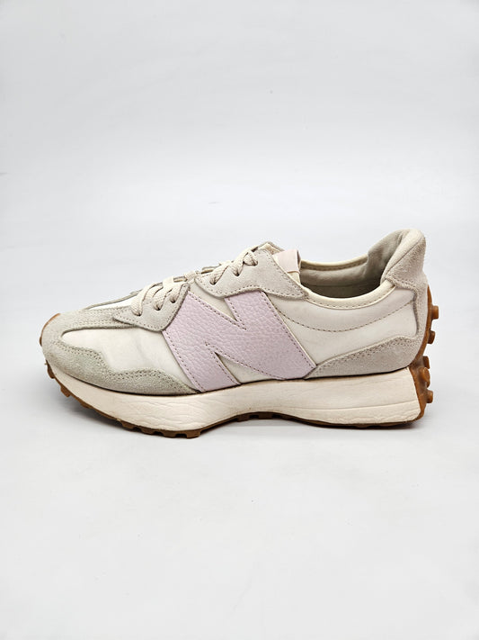 NEW BALANCE ORIGINAL PATIKI BR 37.5