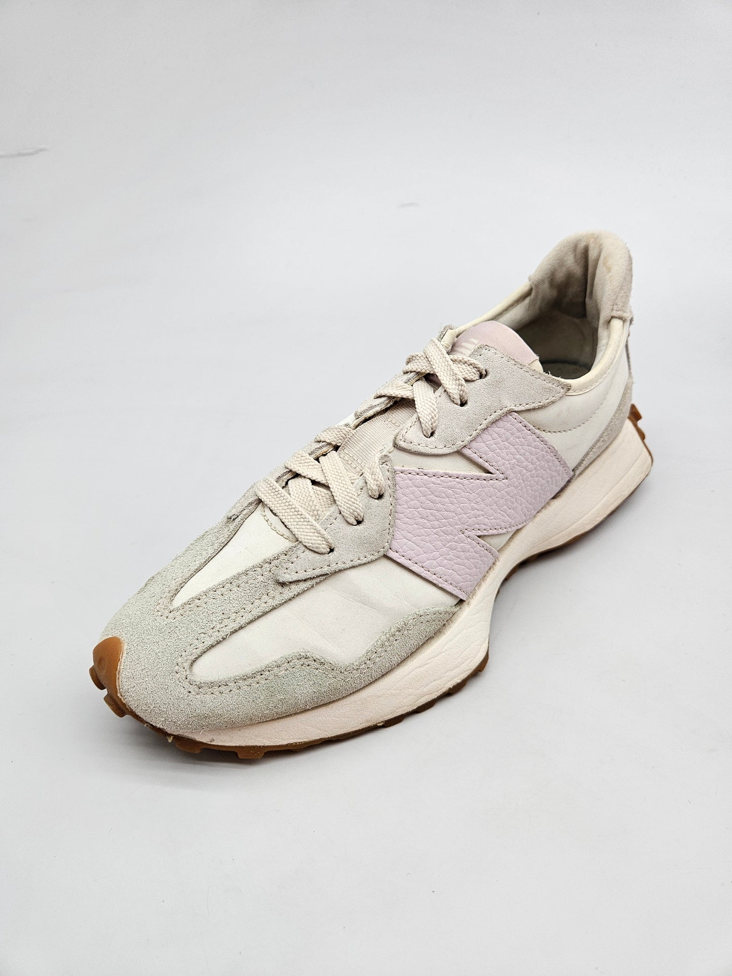 NEW BALANCE ORIGINAL PATIKI BR 37.5