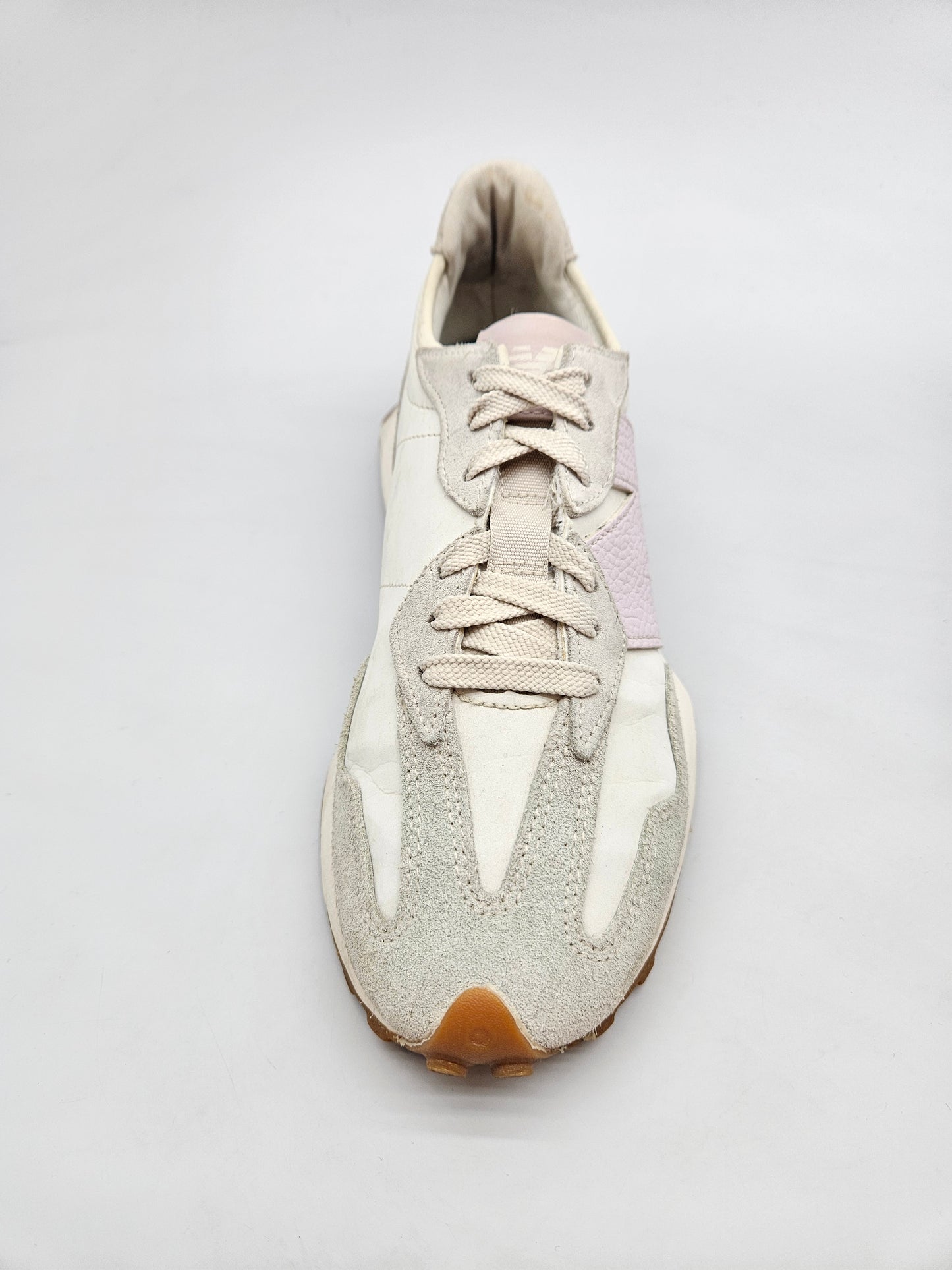NEW BALANCE ORIGINAL PATIKI BR 37.5