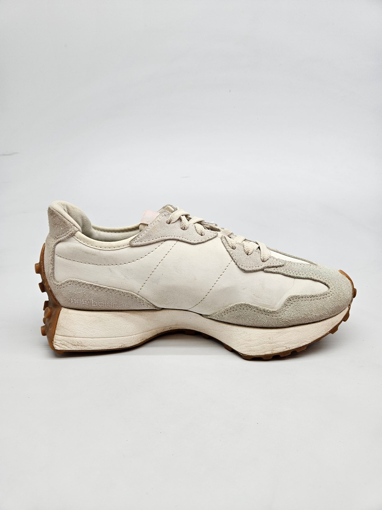 NEW BALANCE ORIGINAL PATIKI BR 37.5