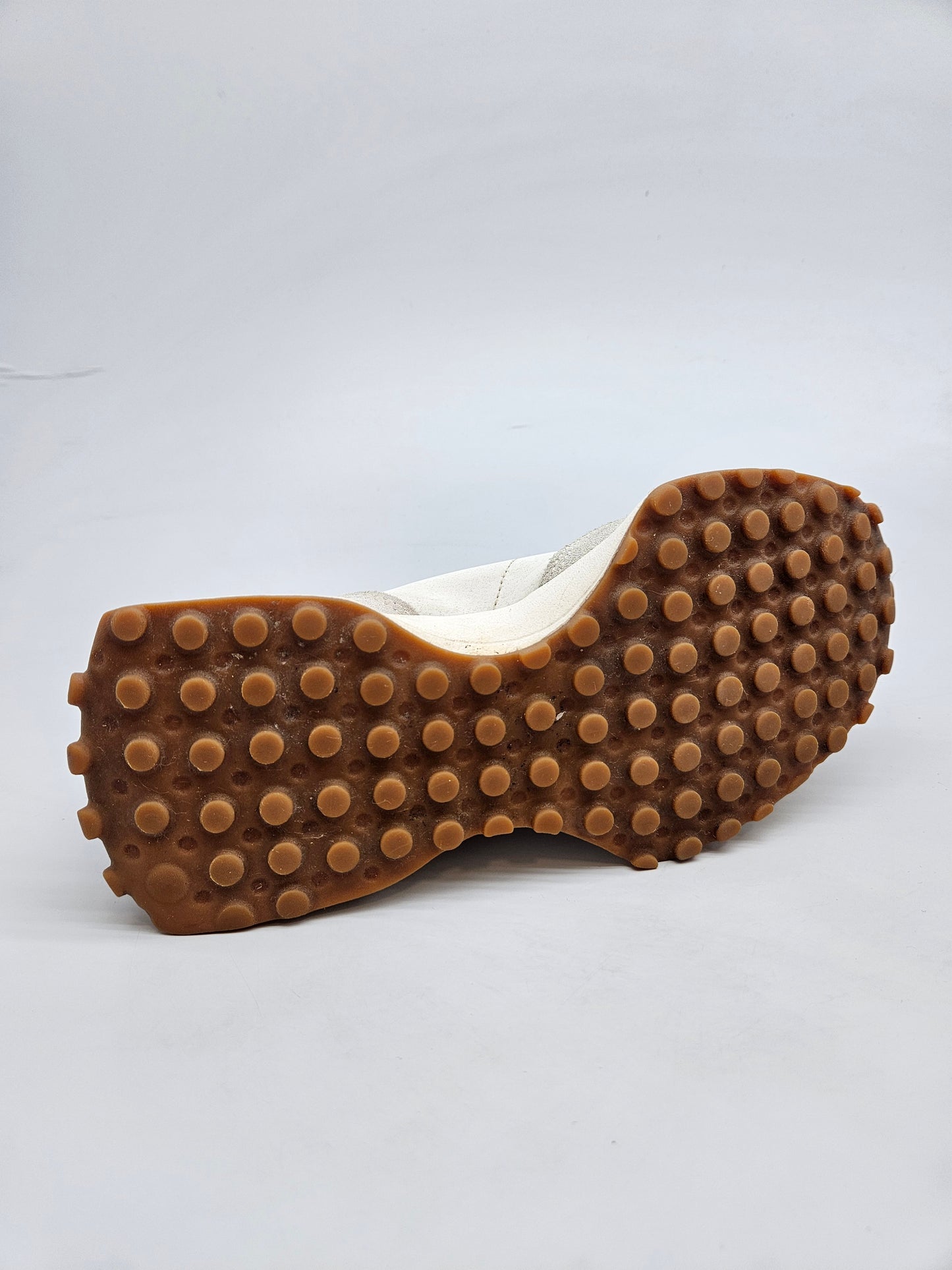 NEW BALANCE ORIGINAL PATIKI BR 37.5
