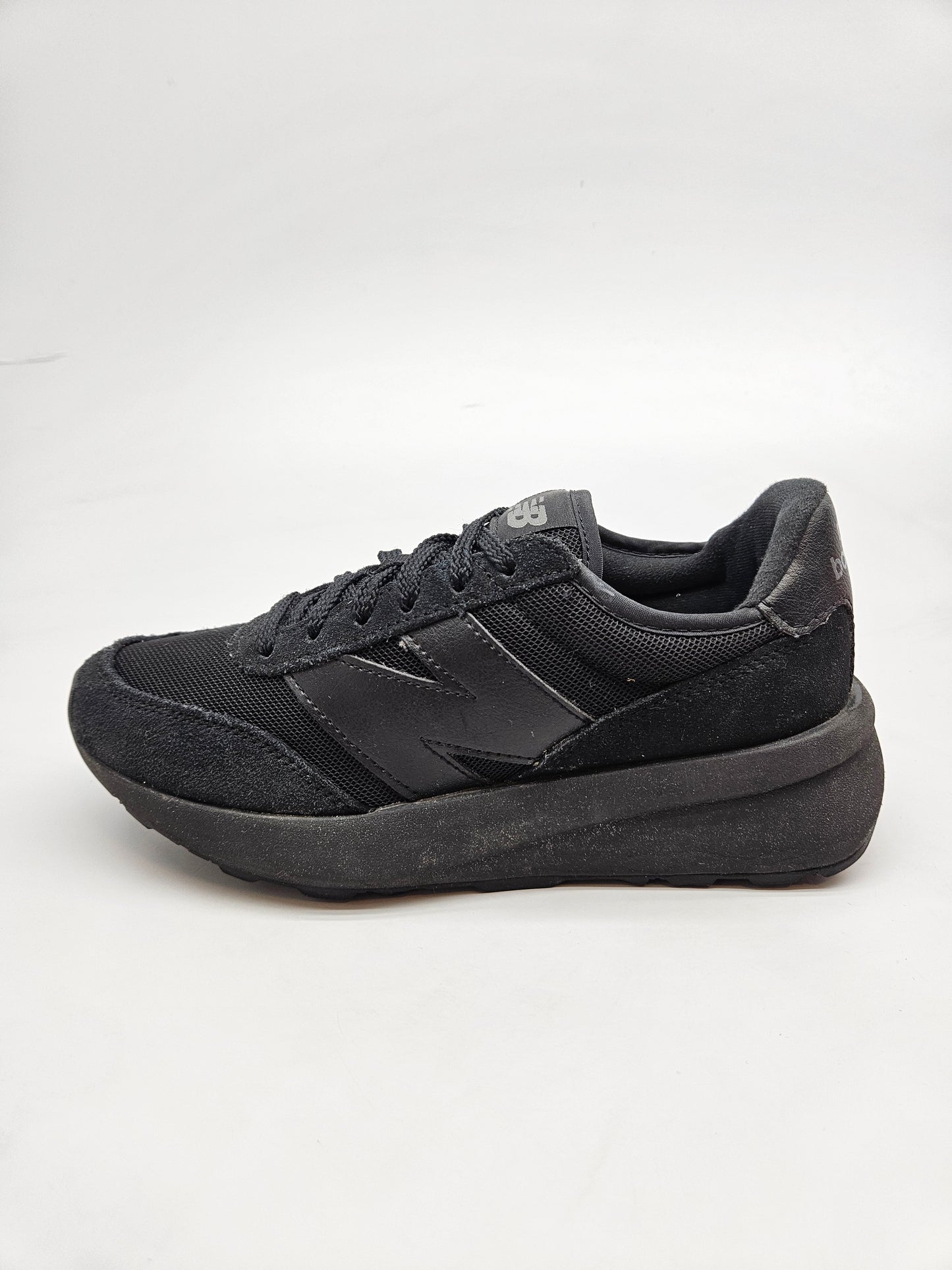 NEW BALANCE ORIGINAL PATIKI BR 37