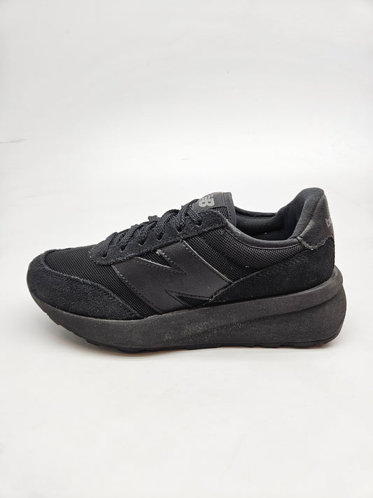 NEW BALANCE ORIGINAL PATIKI BR 37