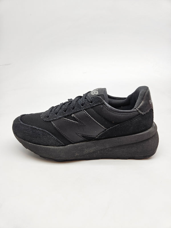 NEW BALANCE ORIGINAL PATIKI BR 37