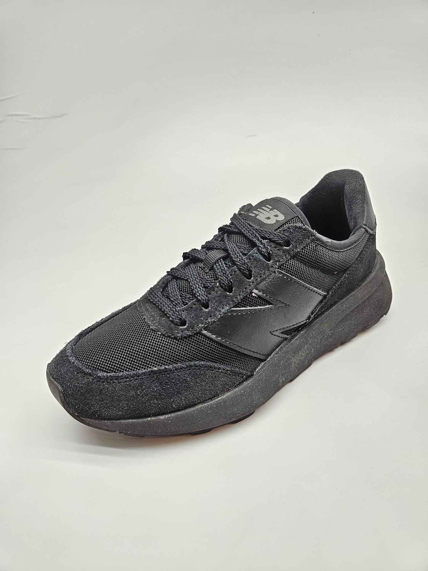NEW BALANCE ORIGINAL PATIKI BR 37