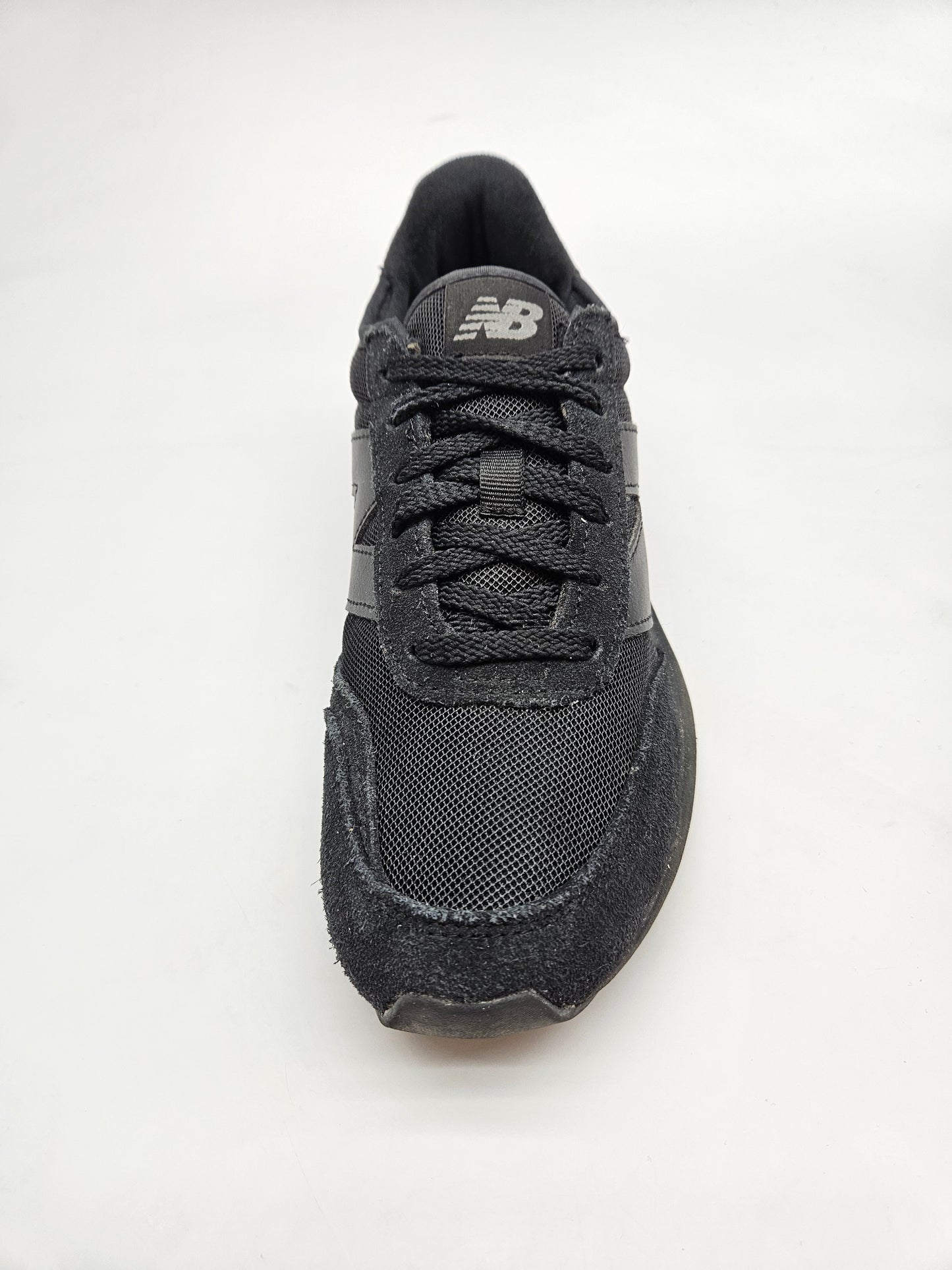 NEW BALANCE ORIGINAL PATIKI BR 37