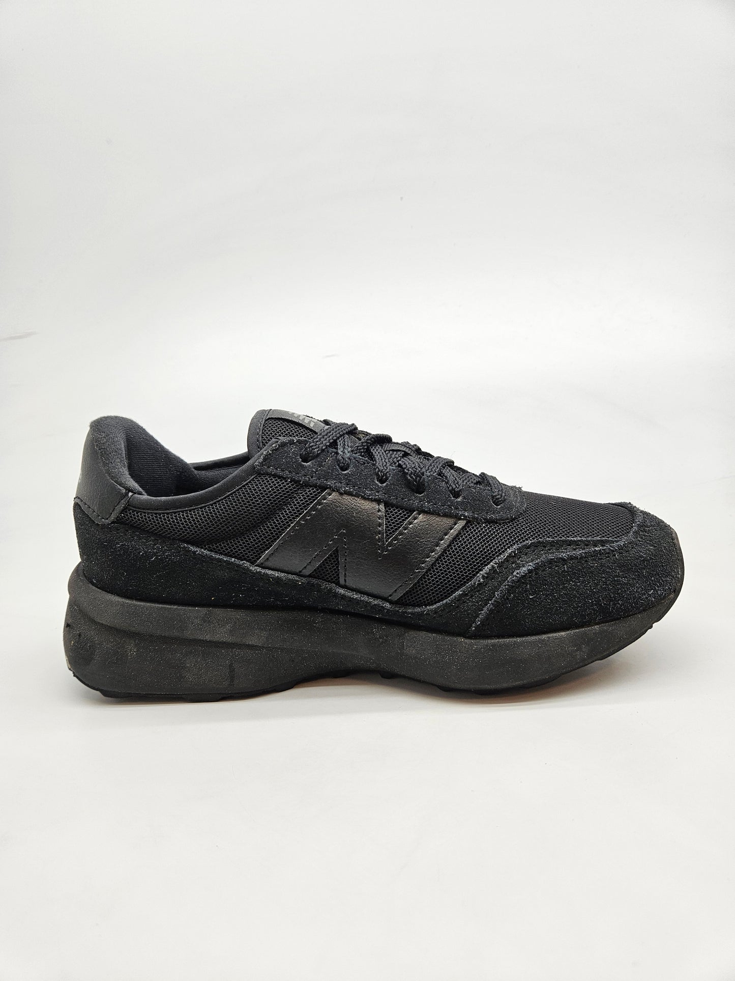 NEW BALANCE ORIGINAL PATIKI BR 37