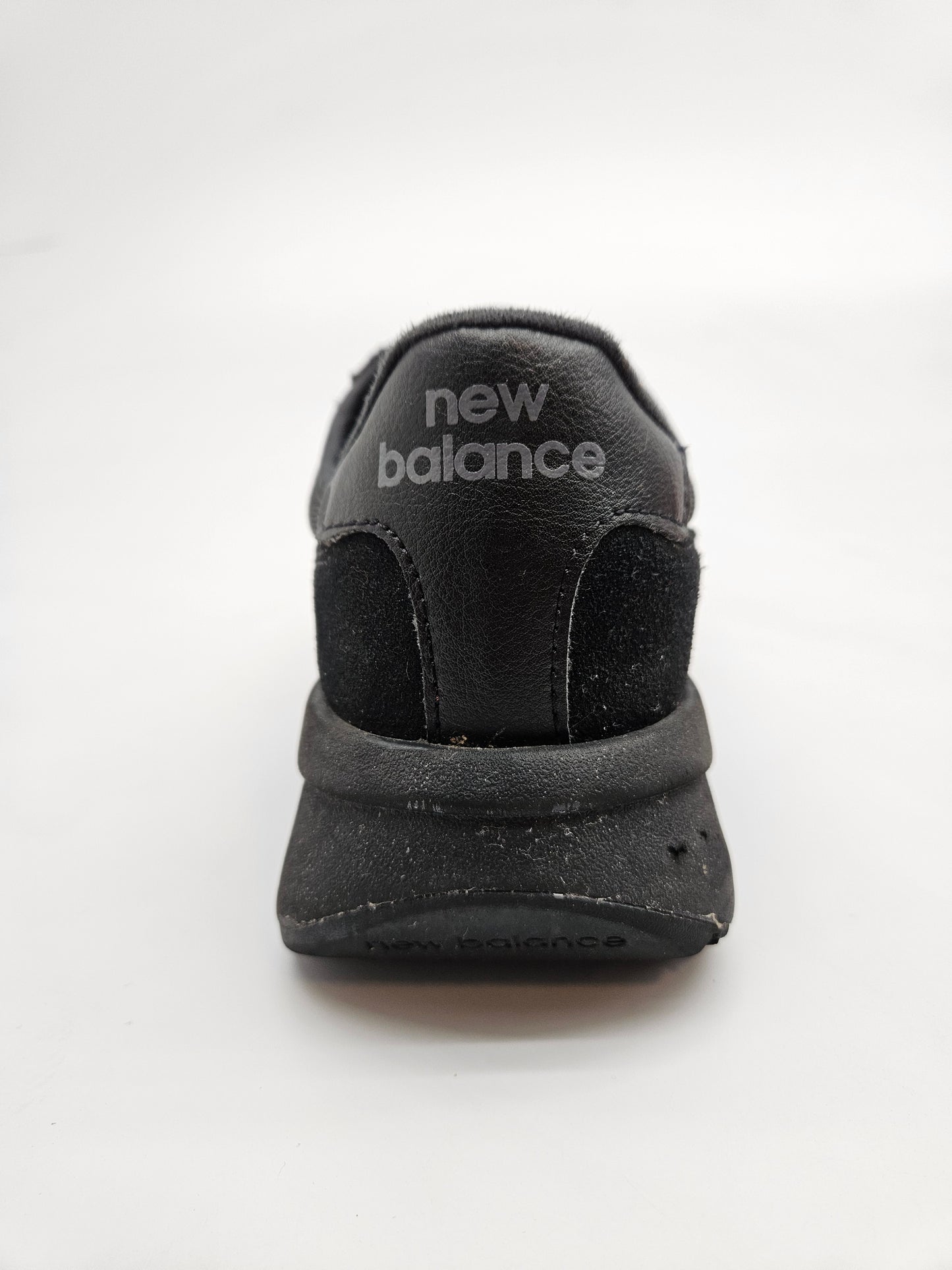 NEW BALANCE ORIGINAL PATIKI BR 37