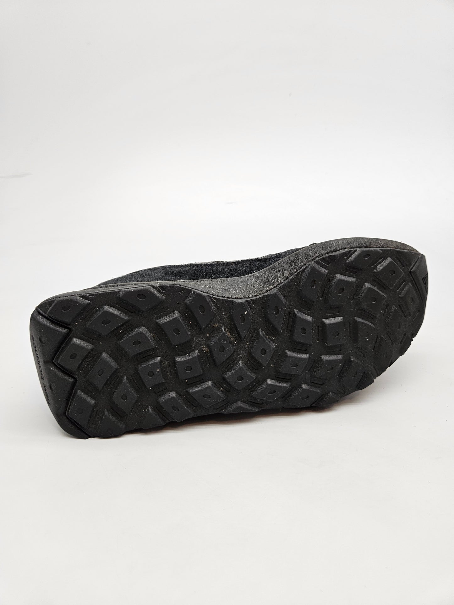 NEW BALANCE ORIGINAL PATIKI BR 37