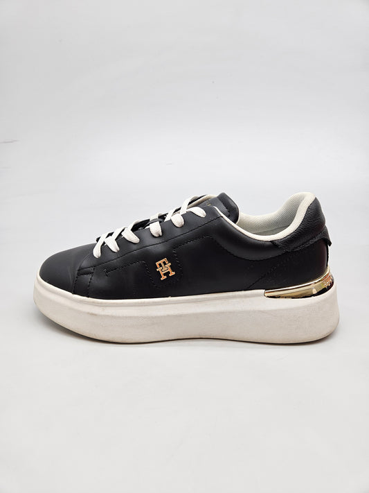 TOMMY HILFIGER ORIGINAL PATIKI BR 38