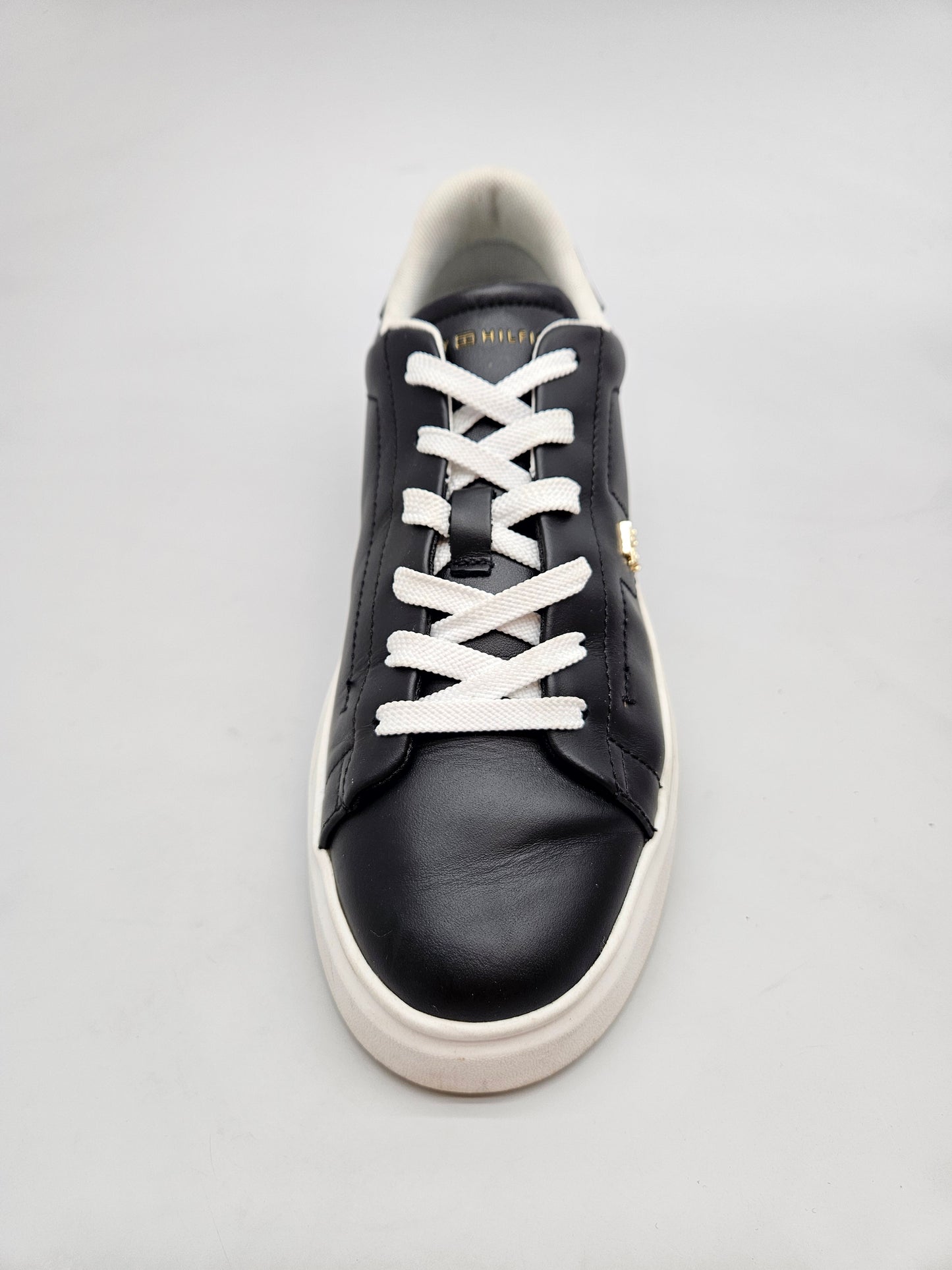 TOMMY HILFIGER ORIGINAL PATIKI BR 38