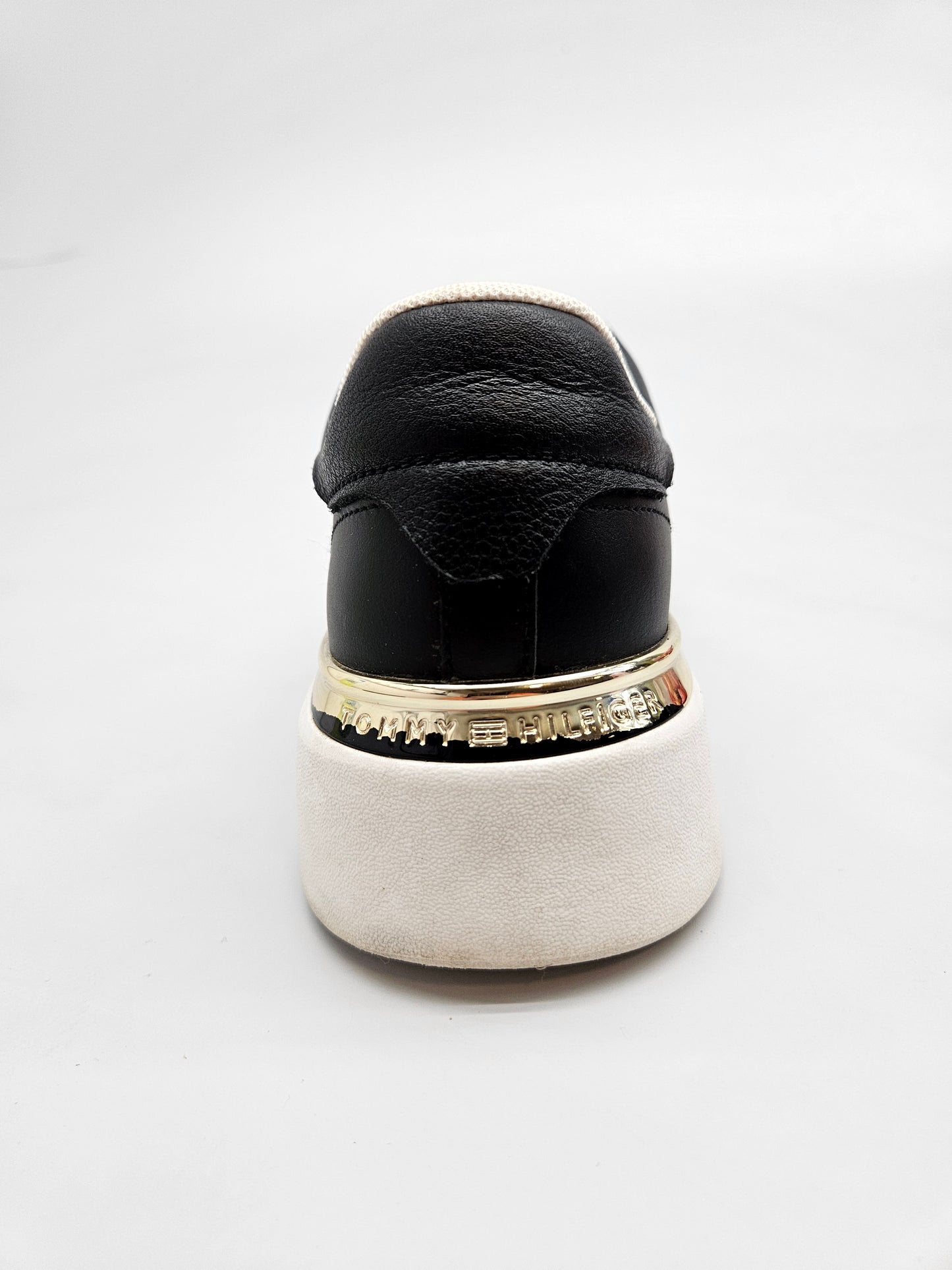 TOMMY HILFIGER ORIGINAL PATIKI BR 38