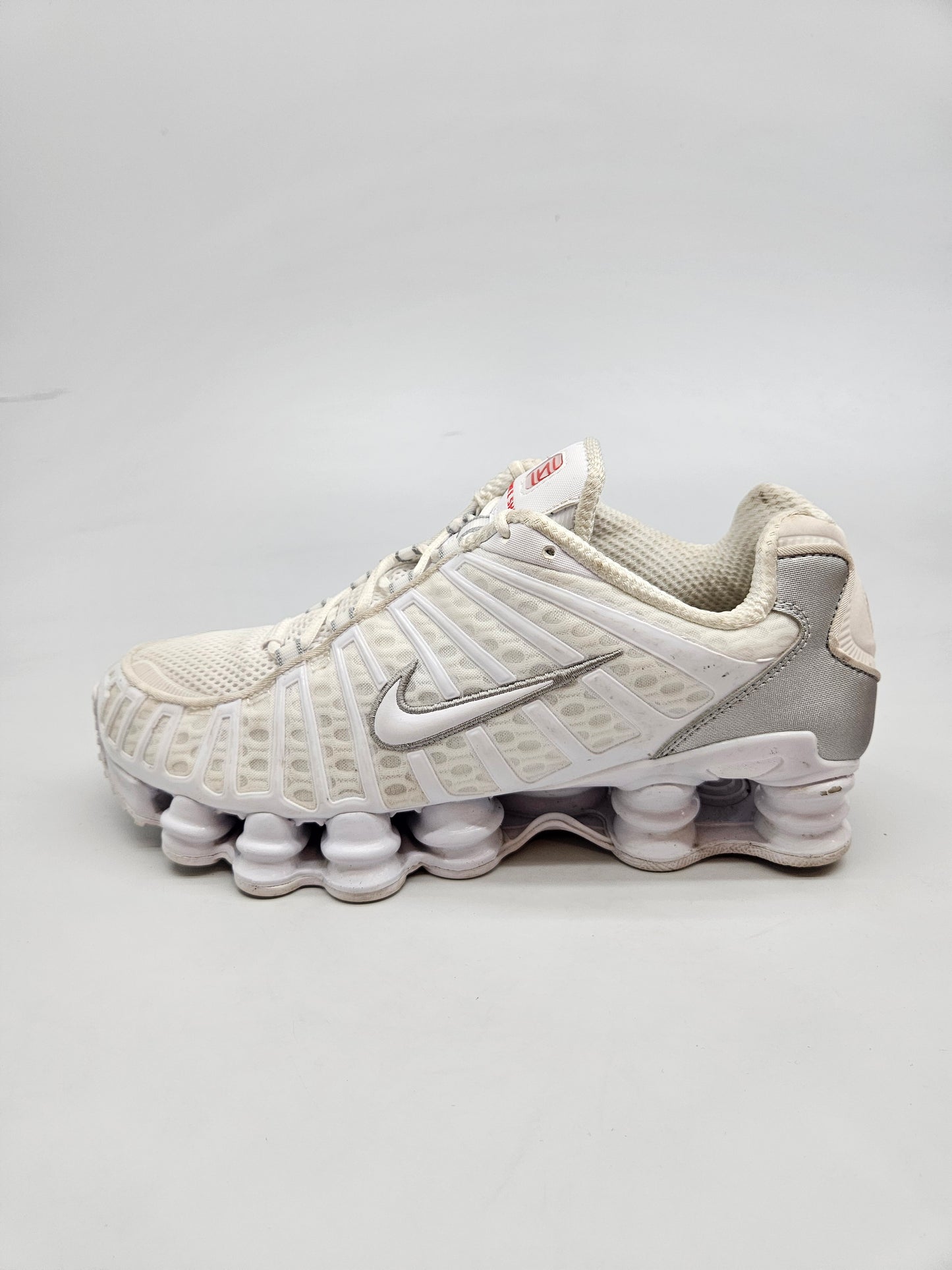 NIKE SHOX ORIGINAL PATIKI BR 41