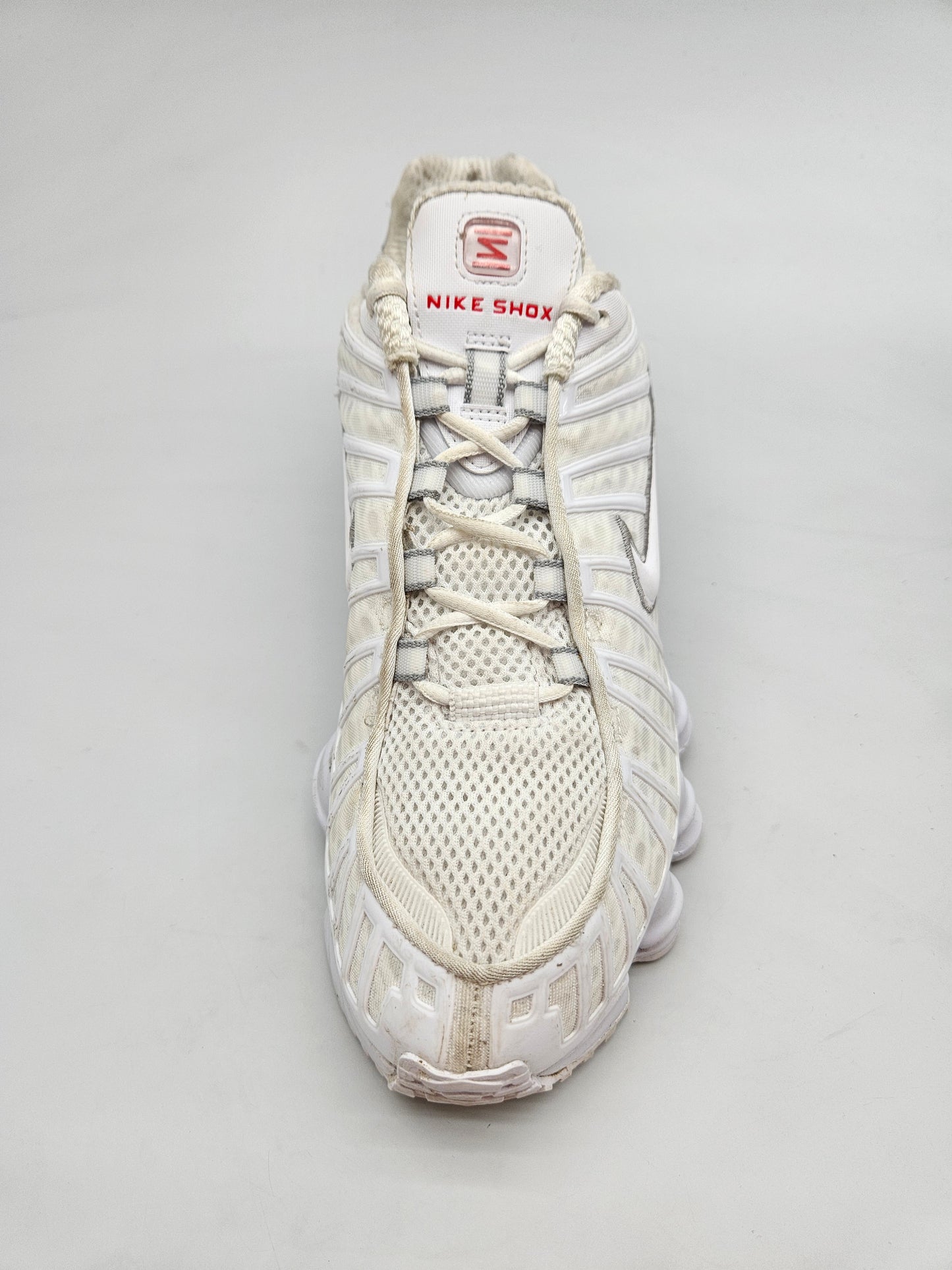 NIKE SHOX ORIGINAL PATIKI BR 41