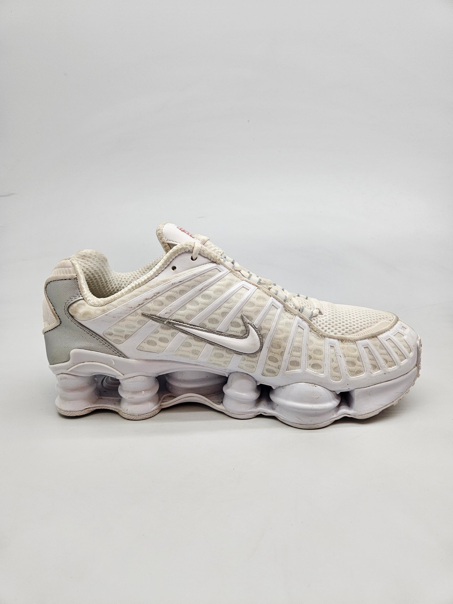 NIKE SHOX ORIGINAL PATIKI BR 41
