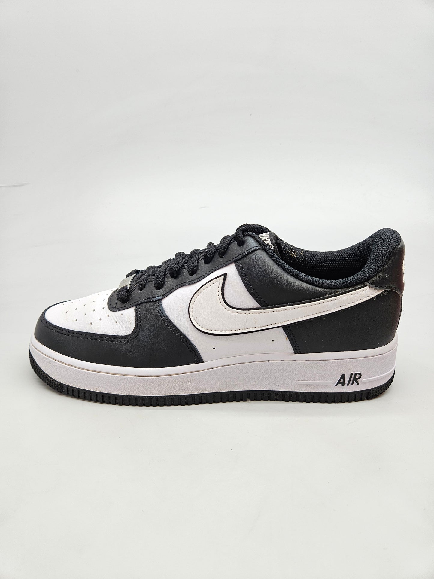 NIKE AF1 ORIGINAL PATIKI BR 44
