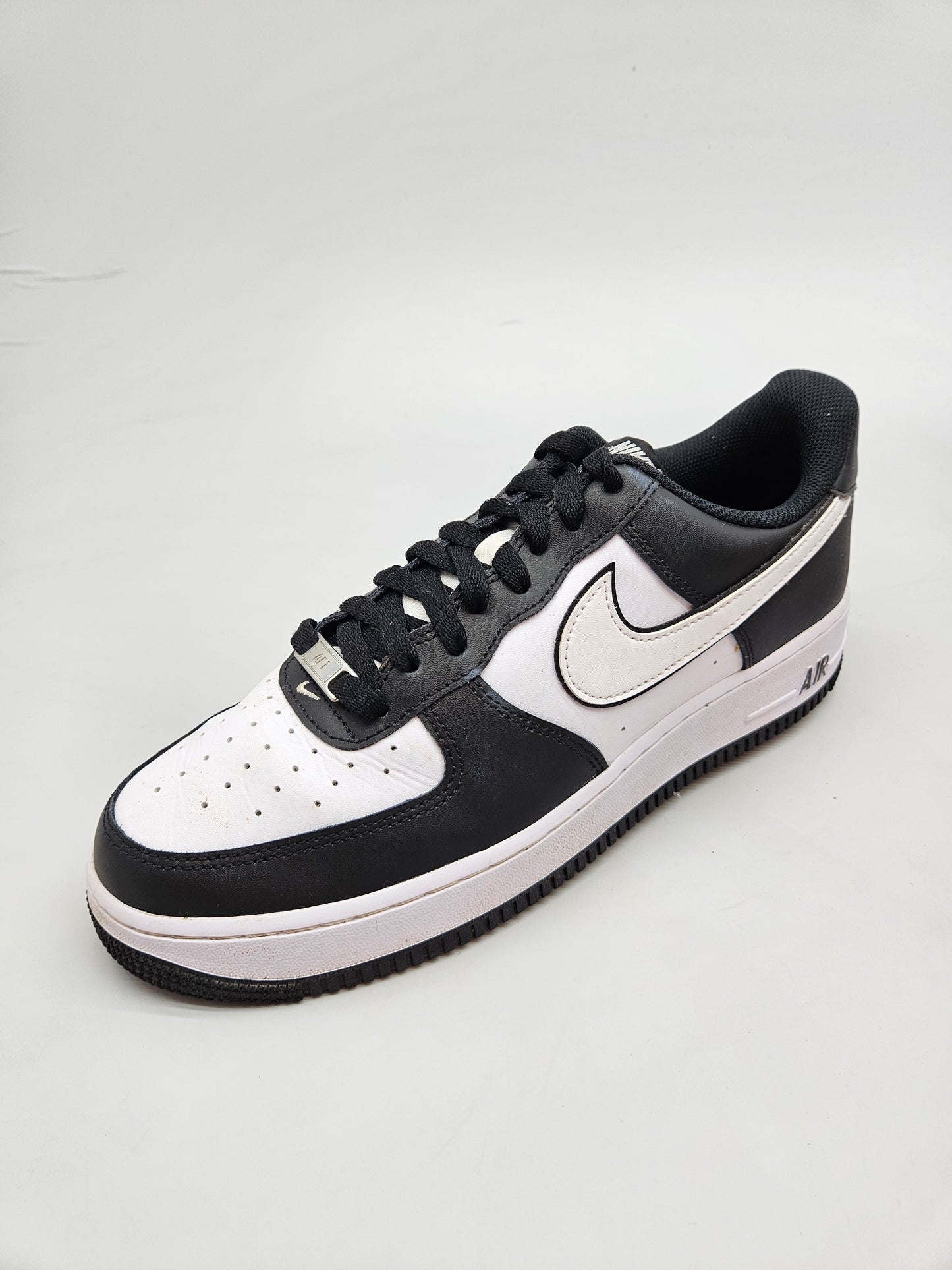 NIKE AF1 ORIGINAL PATIKI BR 44