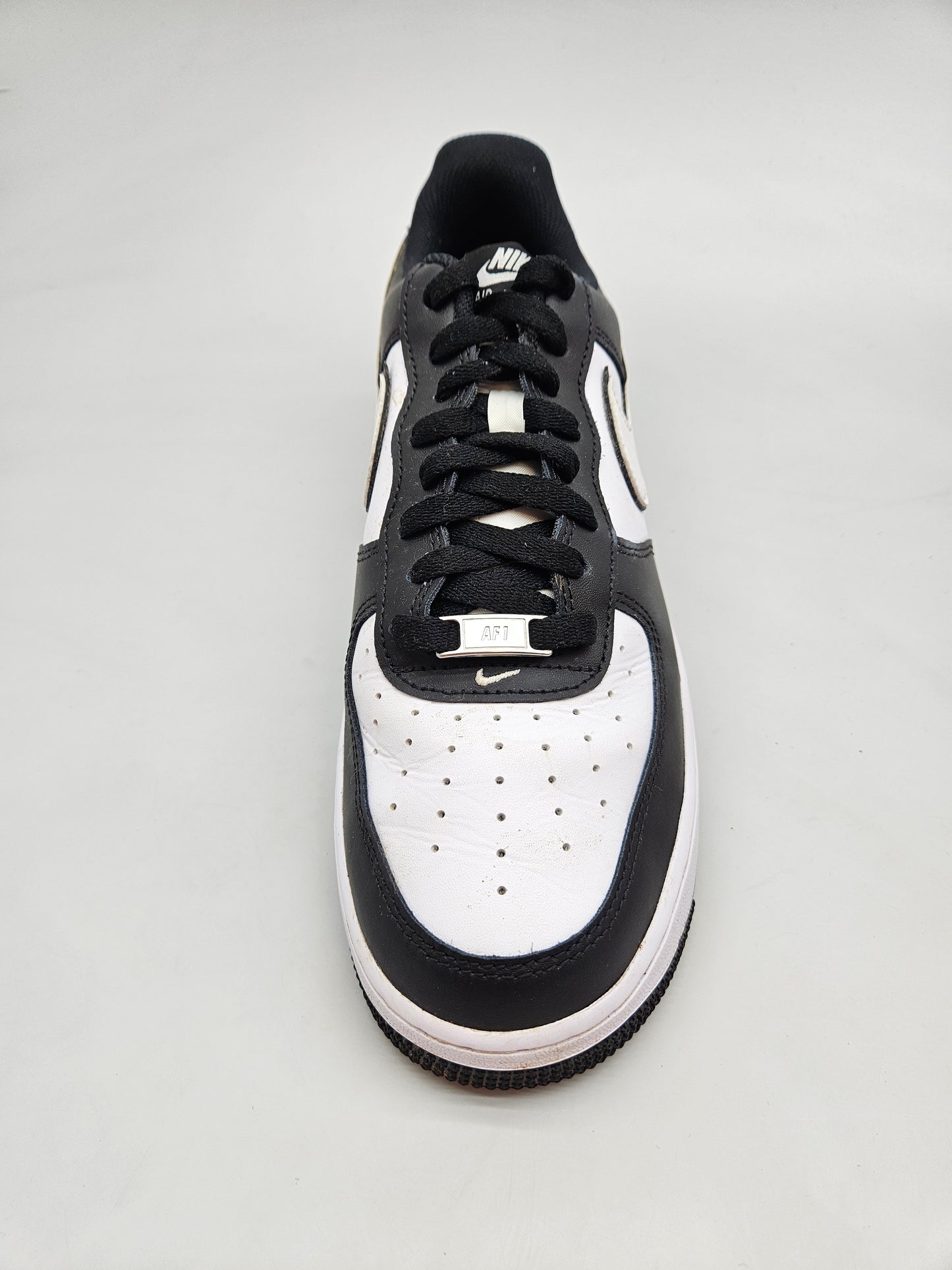 NIKE AF1 ORIGINAL PATIKI BR 44