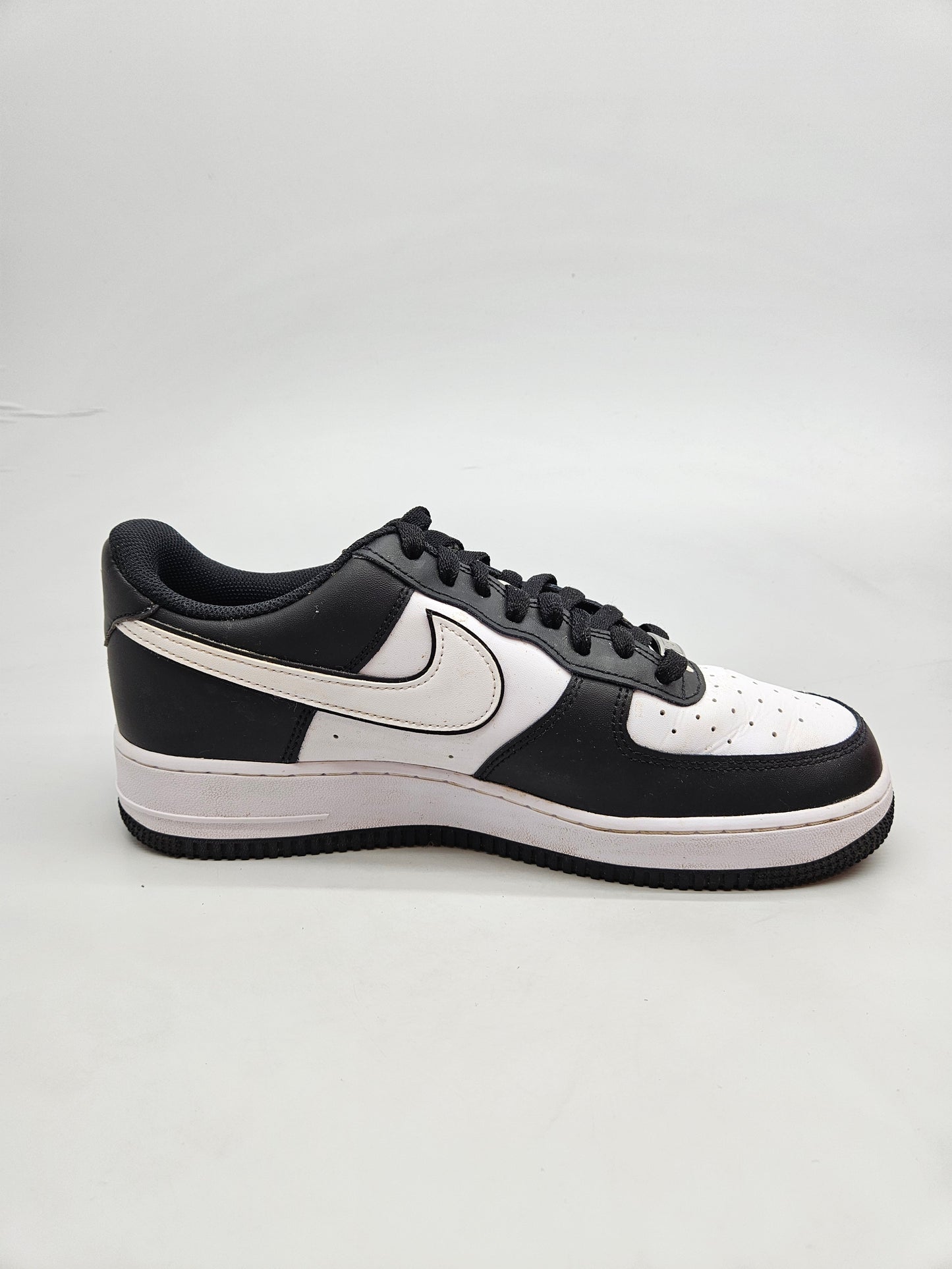 NIKE AF1 ORIGINAL PATIKI BR 44