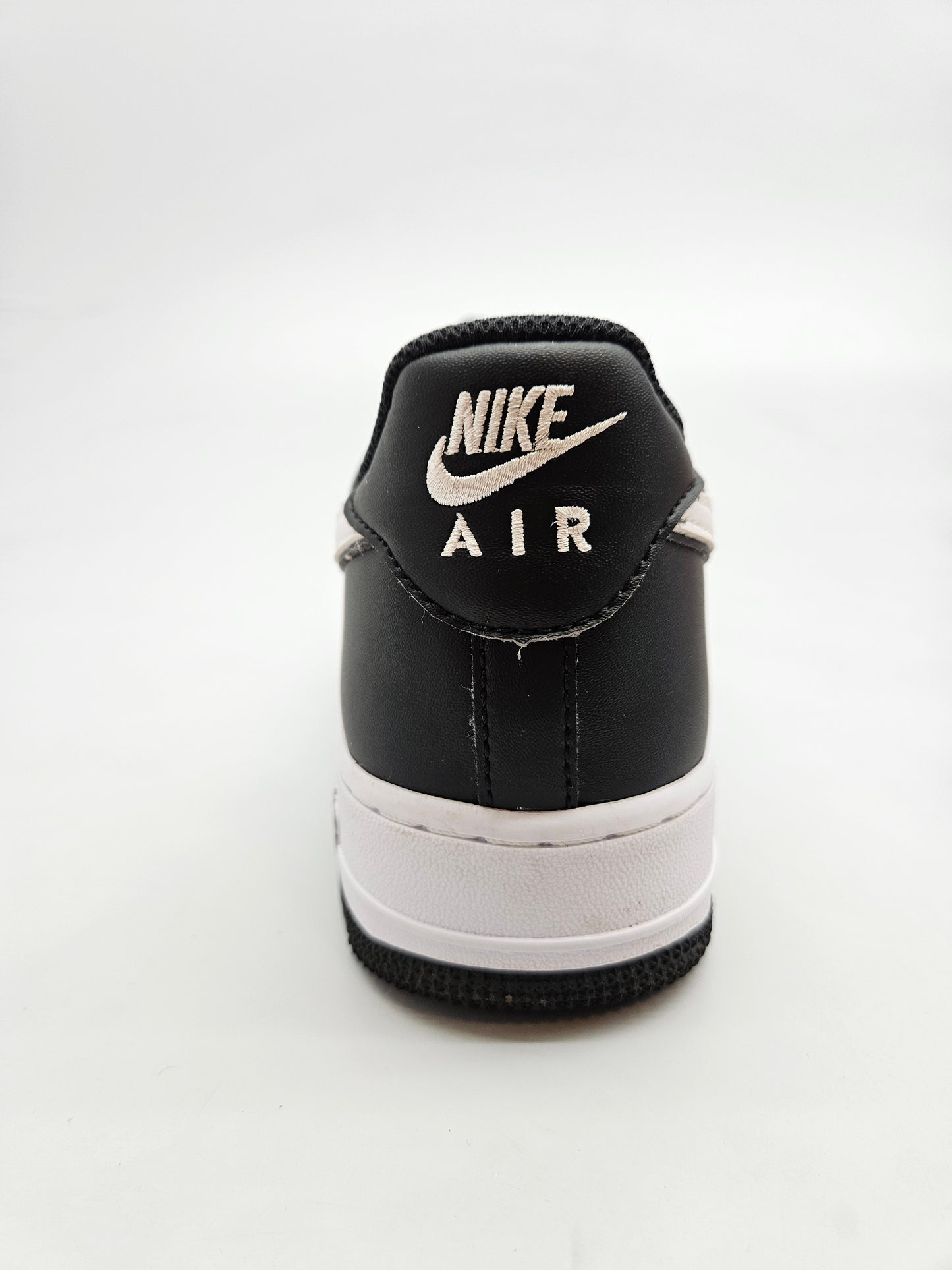NIKE AF1 ORIGINAL PATIKI BR 44