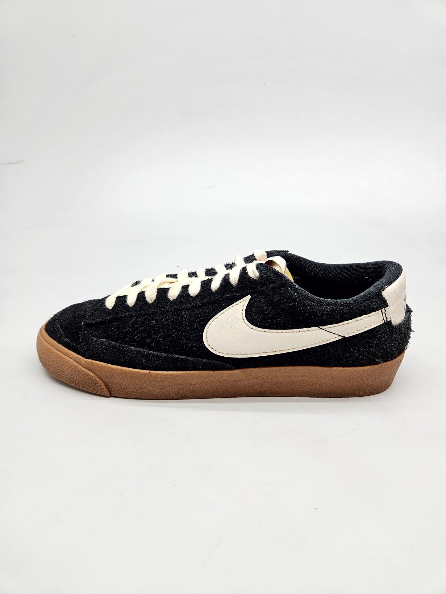 NIKE ORIGINAL PATIKI BR 41
