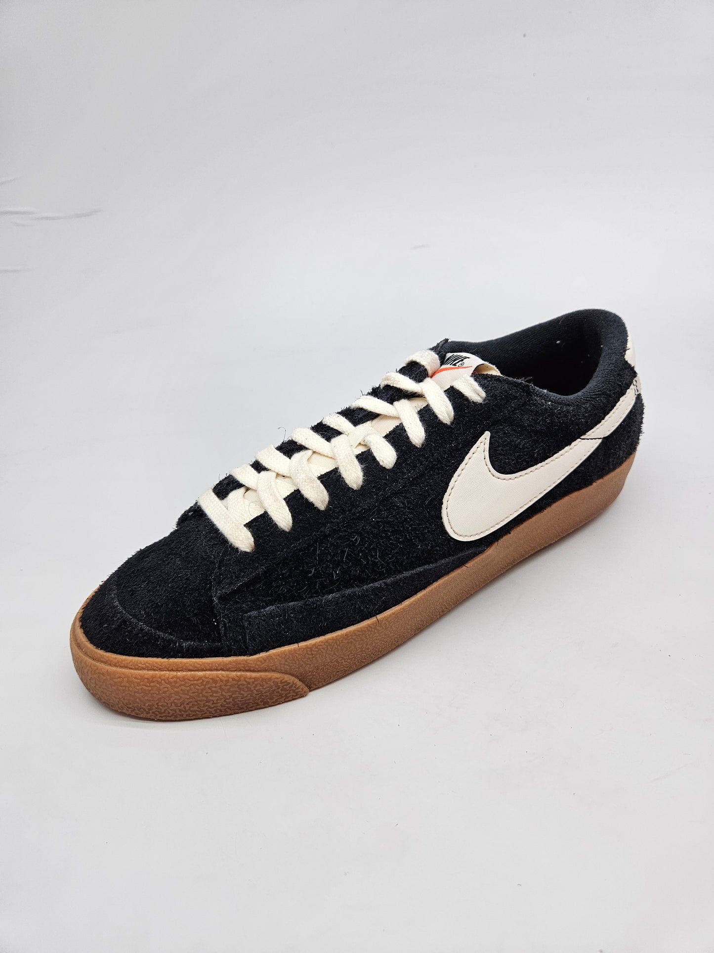NIKE ORIGINAL PATIKI BR 41
