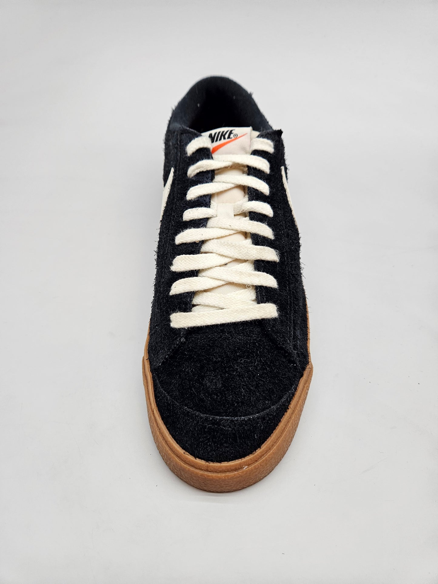 NIKE ORIGINAL PATIKI BR 41
