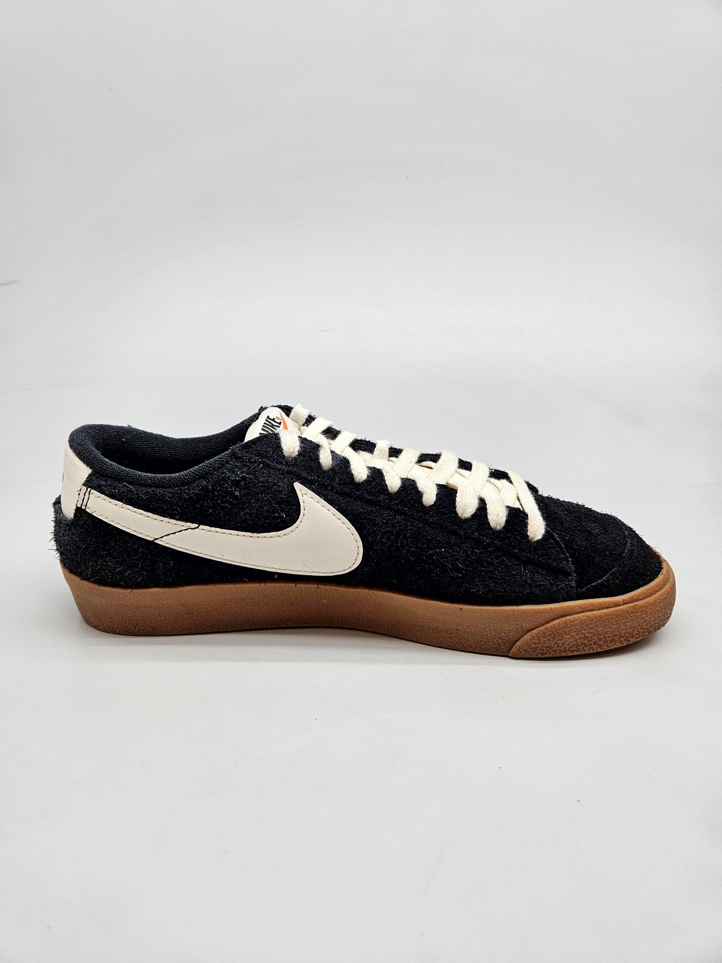 NIKE ORIGINAL PATIKI BR 41