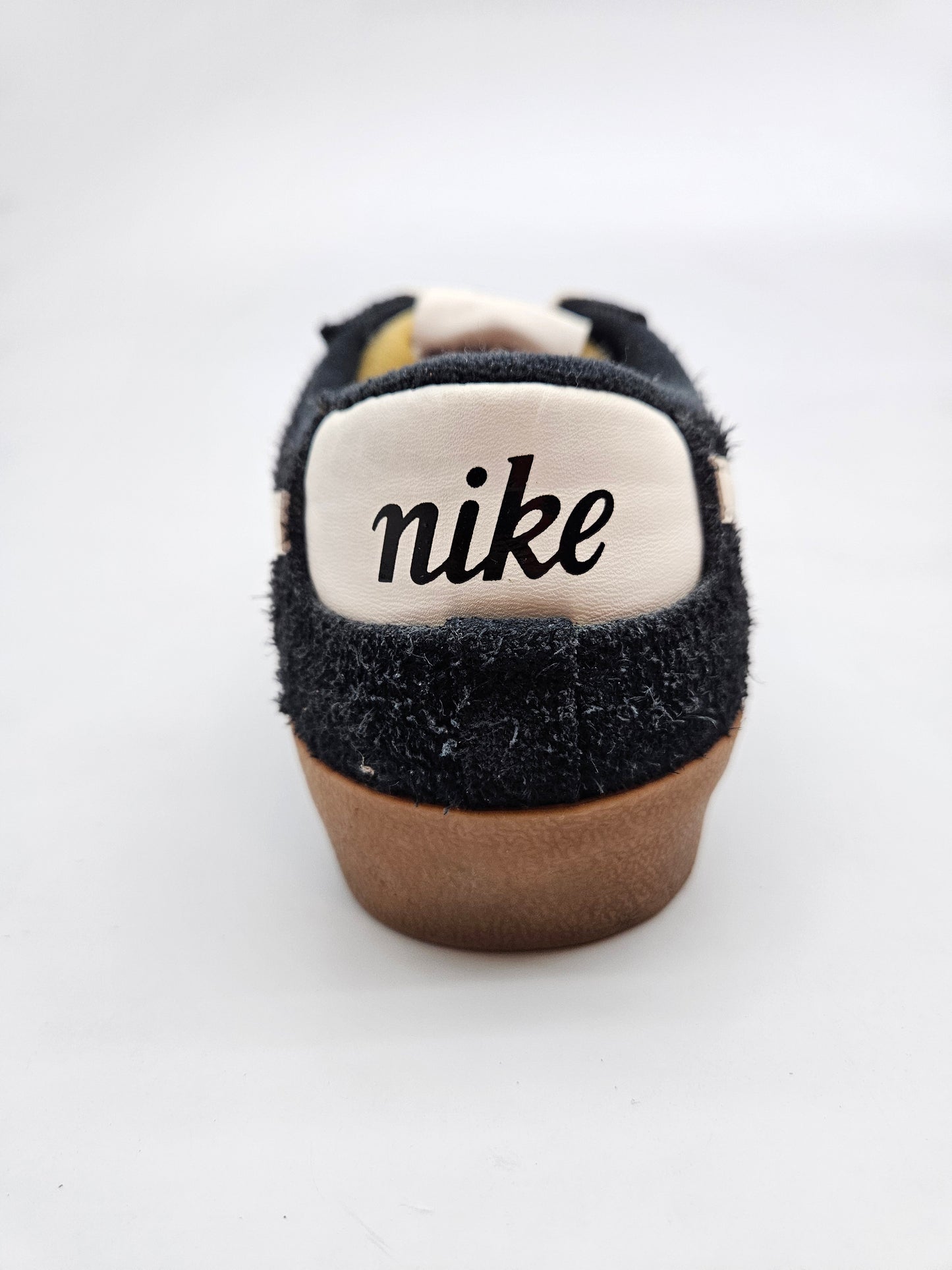 NIKE ORIGINAL PATIKI BR 41