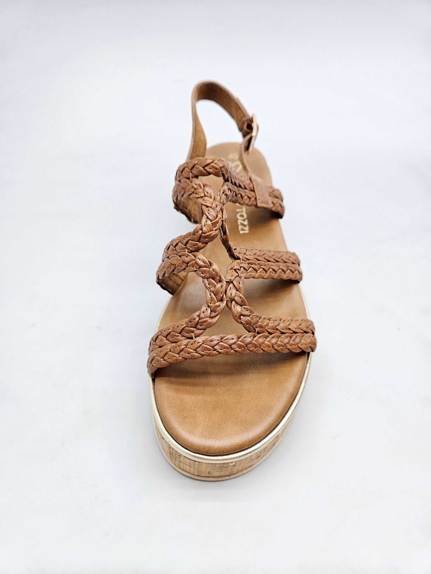 MARCO TOZZI ORIGINAL SANDALI BR 40